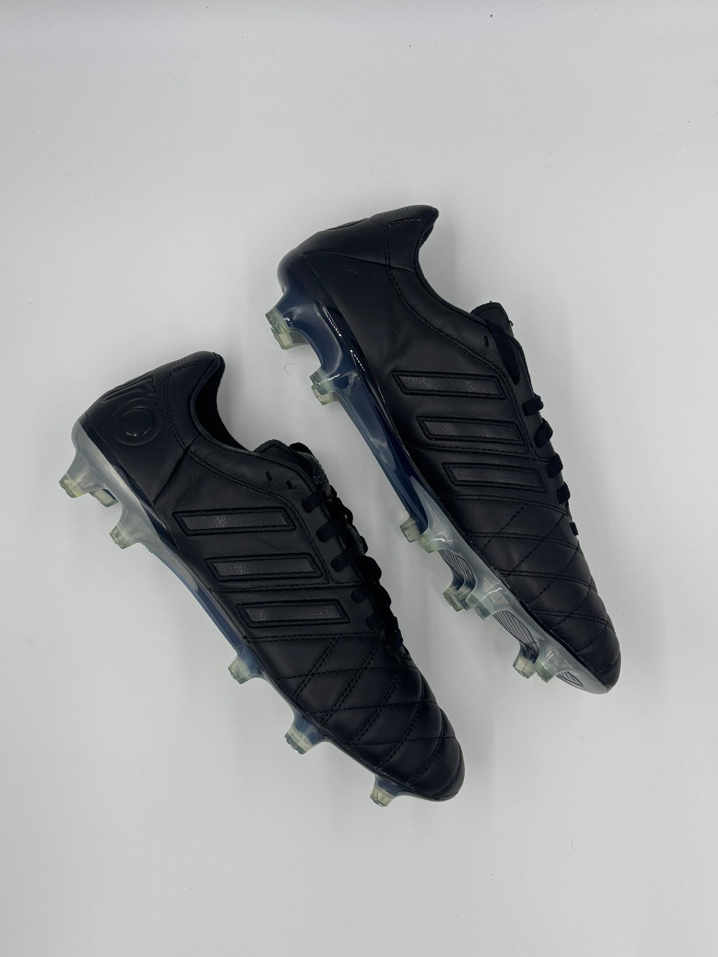 Adidas 11 Pro 25th exclusive