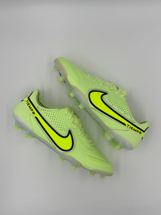 Nike Tiempo Legend 9 Elite