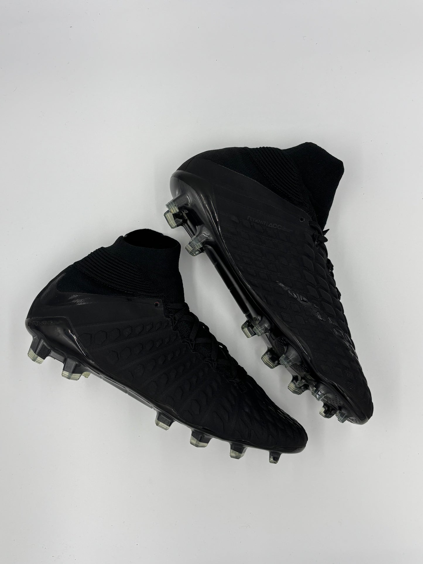 Nike Hypervenom 2