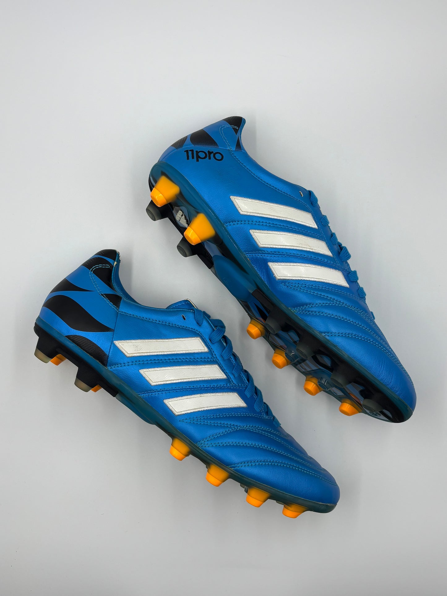 Adidas 11 PRO