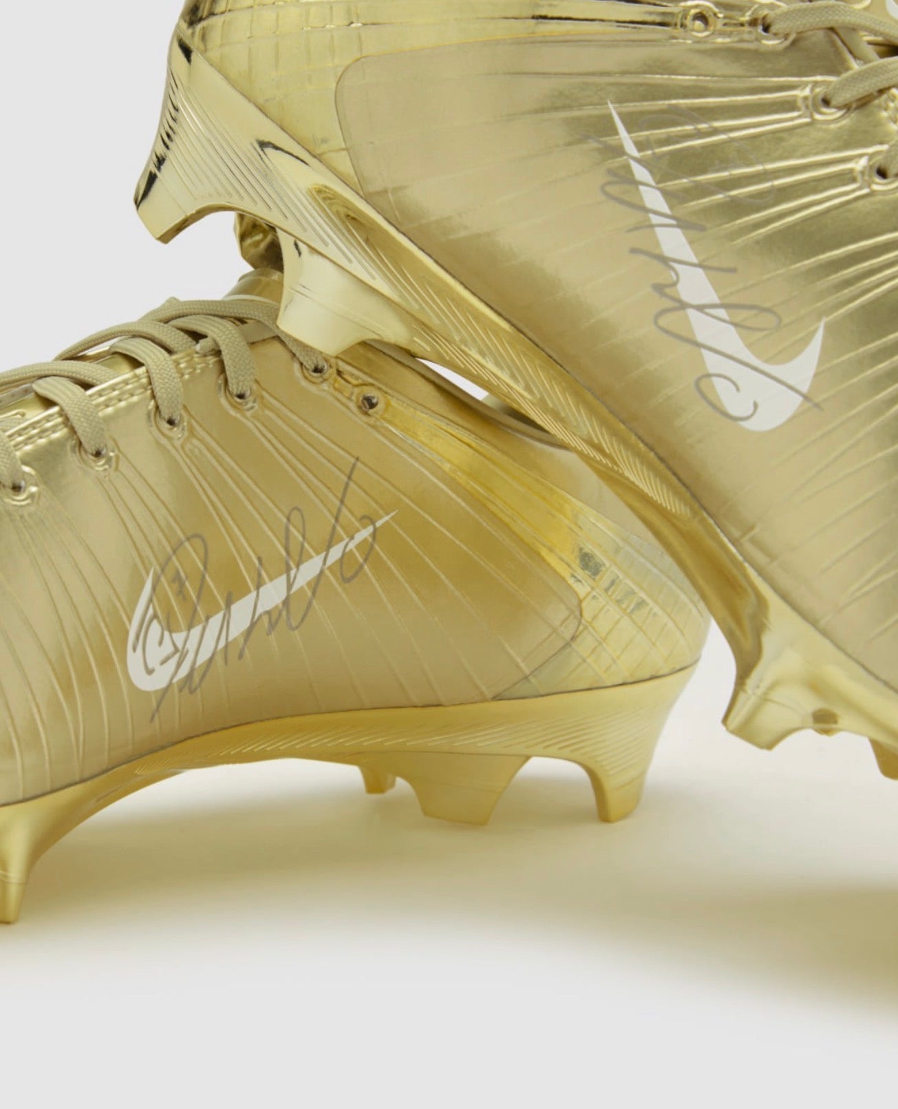 Nike Mercurial Superfly 1 RGN X CR7