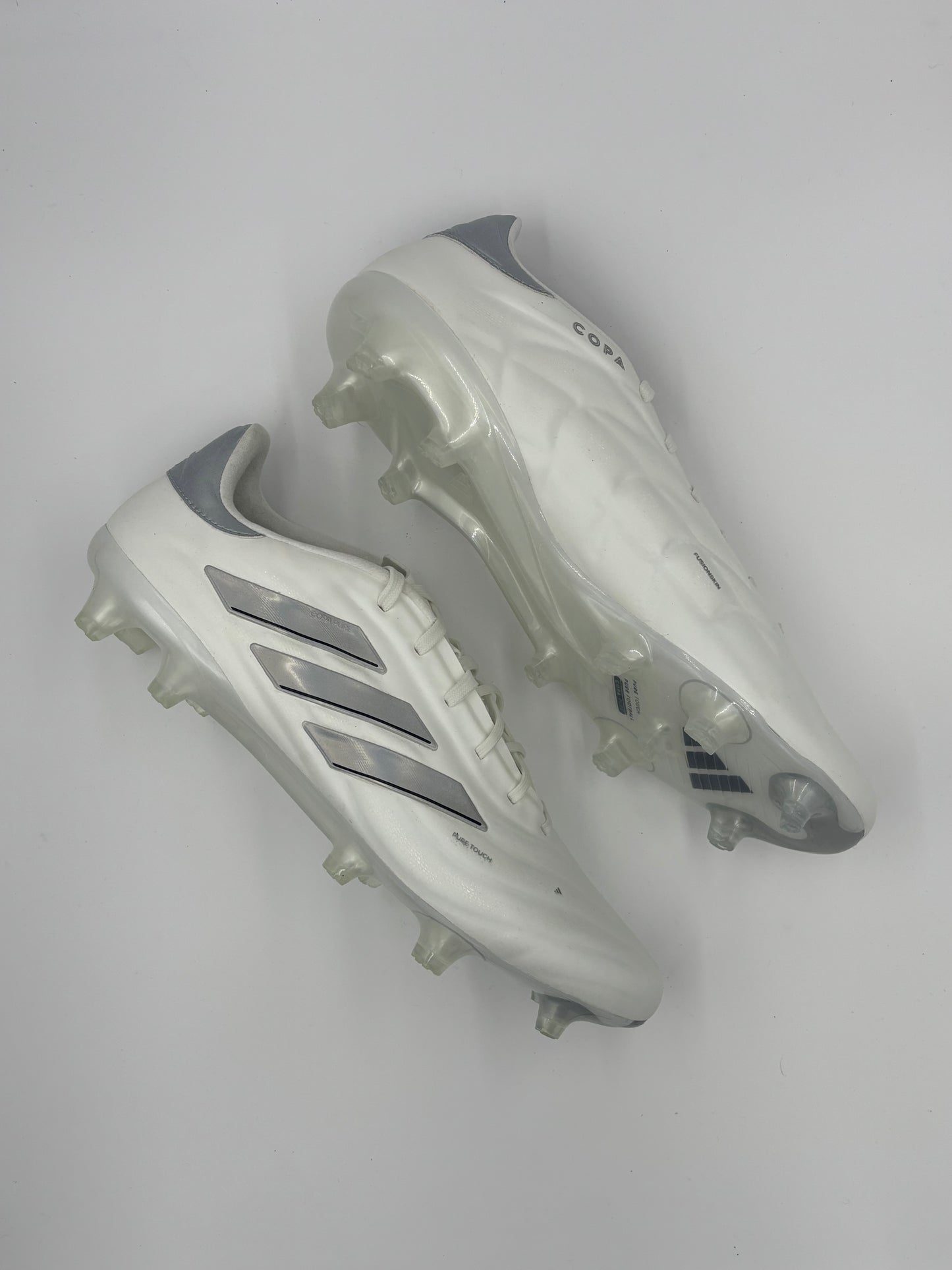 Adidas Copa Pure.2