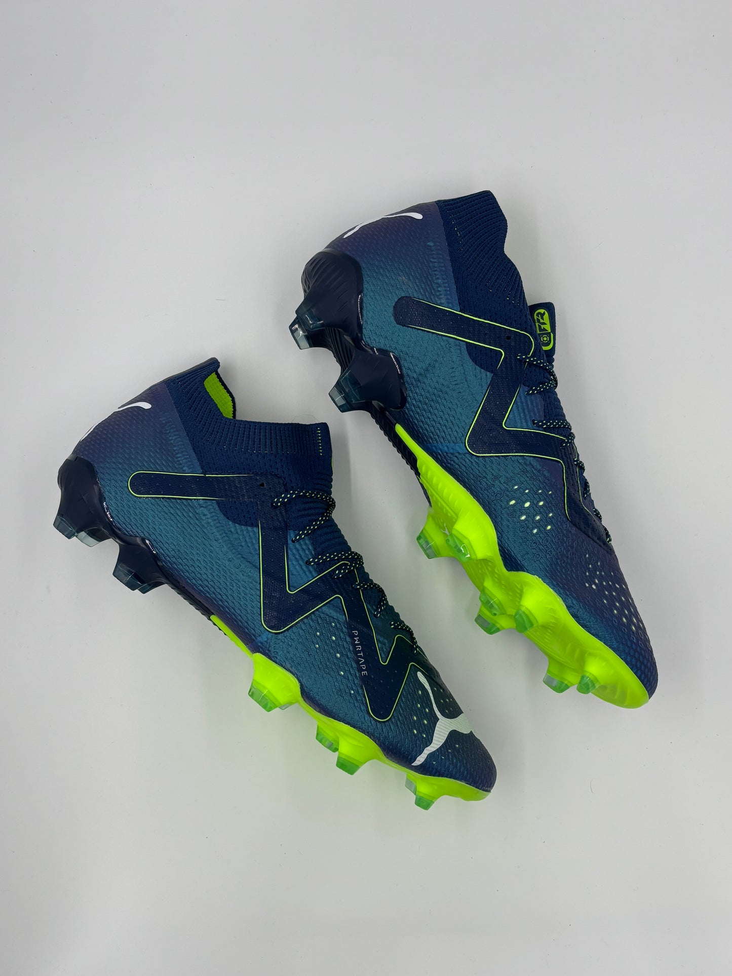 Puma future .1