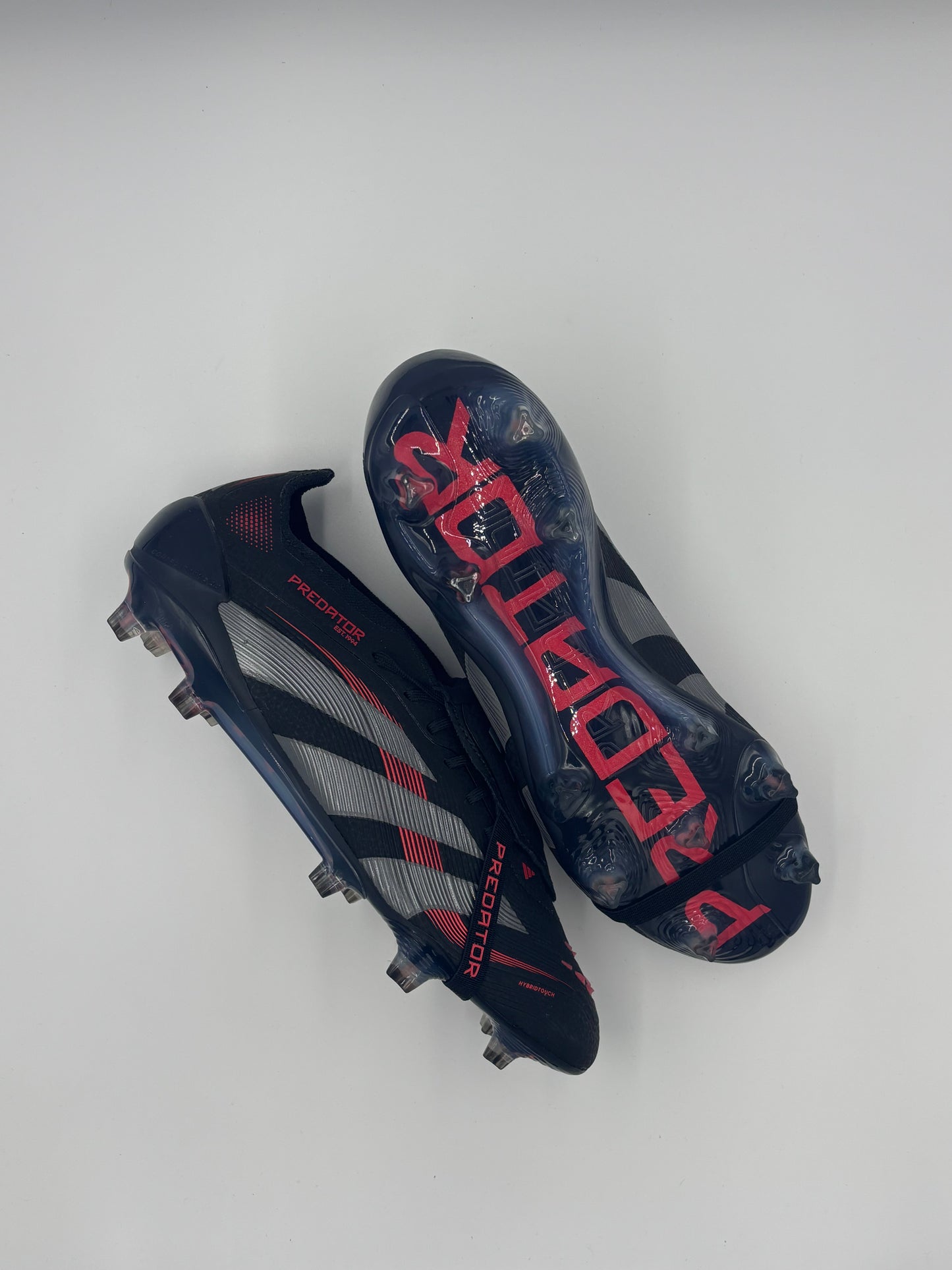 Adidas Predator Elite FG