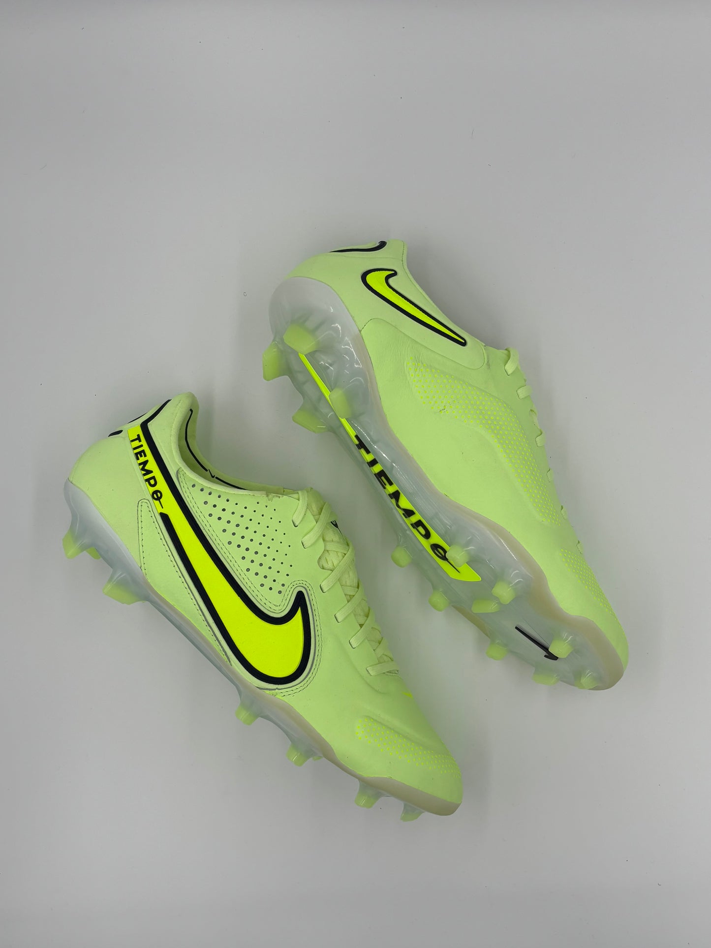 Nike Tiempo Legend 9 Elite