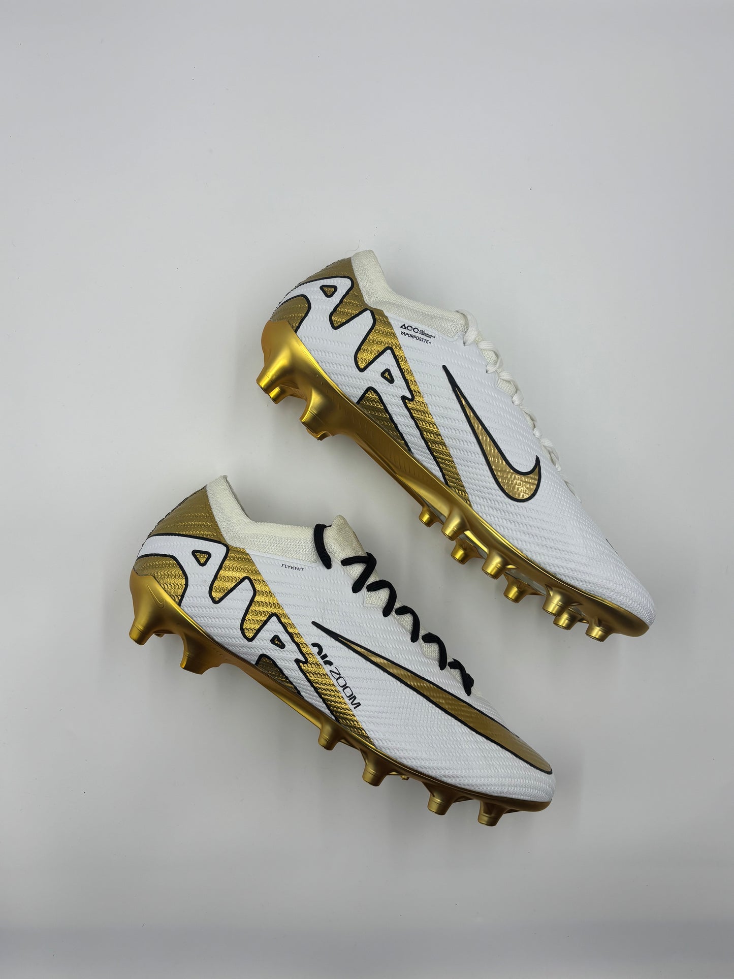 Nike Mercurial Vapor 15 FG