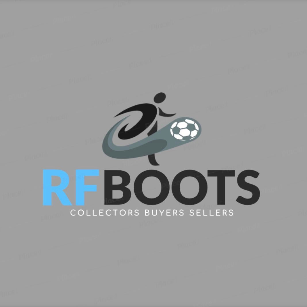 RFbootss