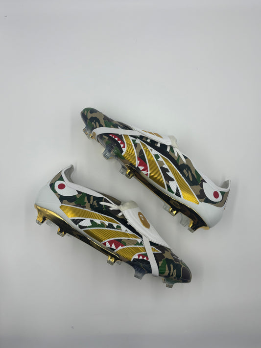 Adidas Predator Bape FG