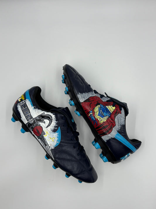 Nike Premier Customs