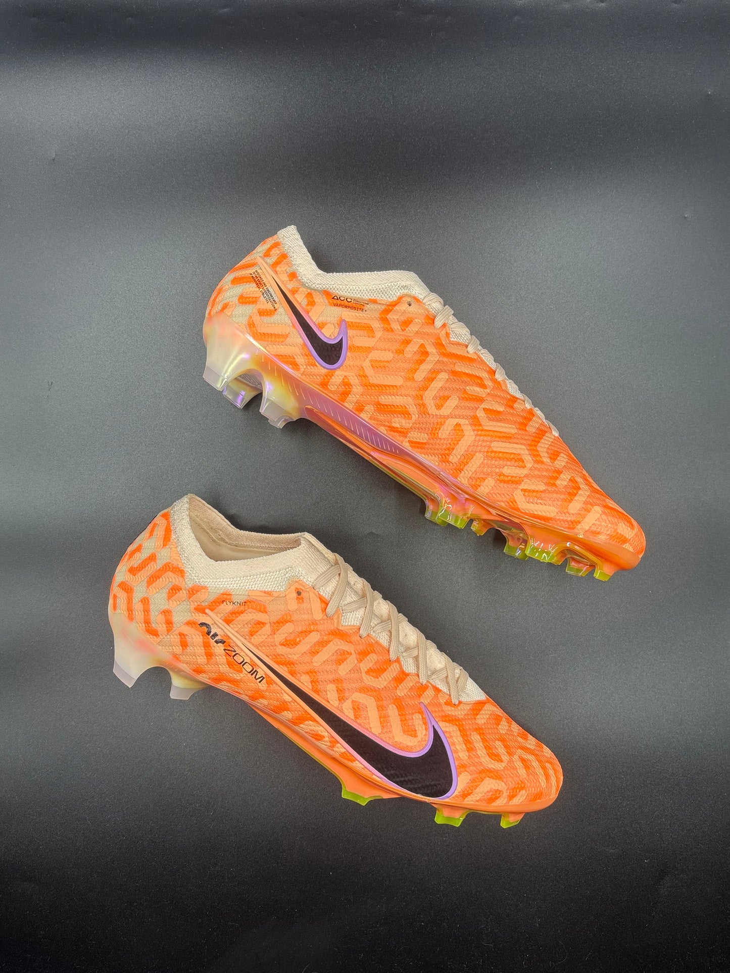 Nike Mercurial Vapor 15 FG