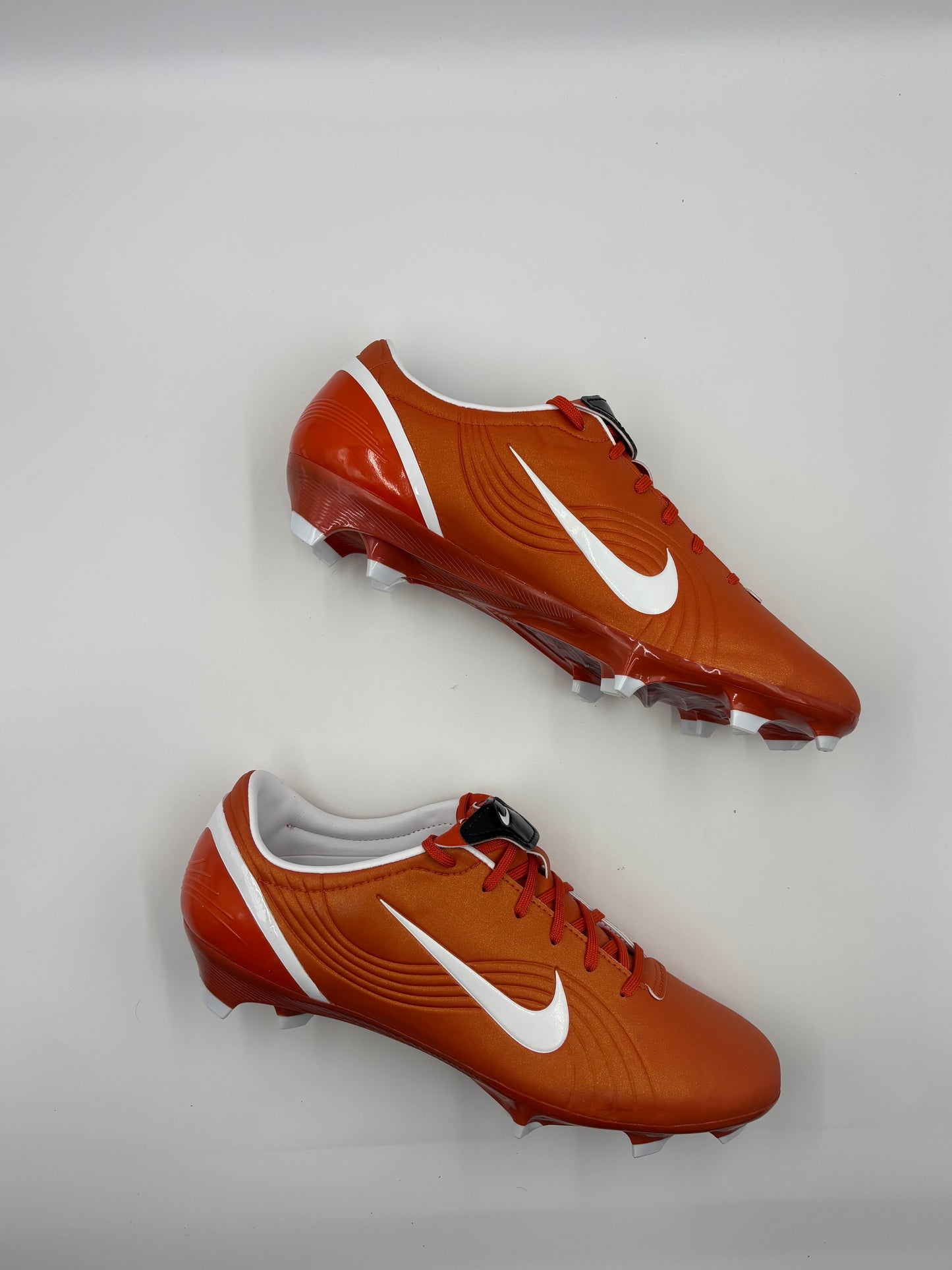 Nike Mercurial Vapor 1 Remake