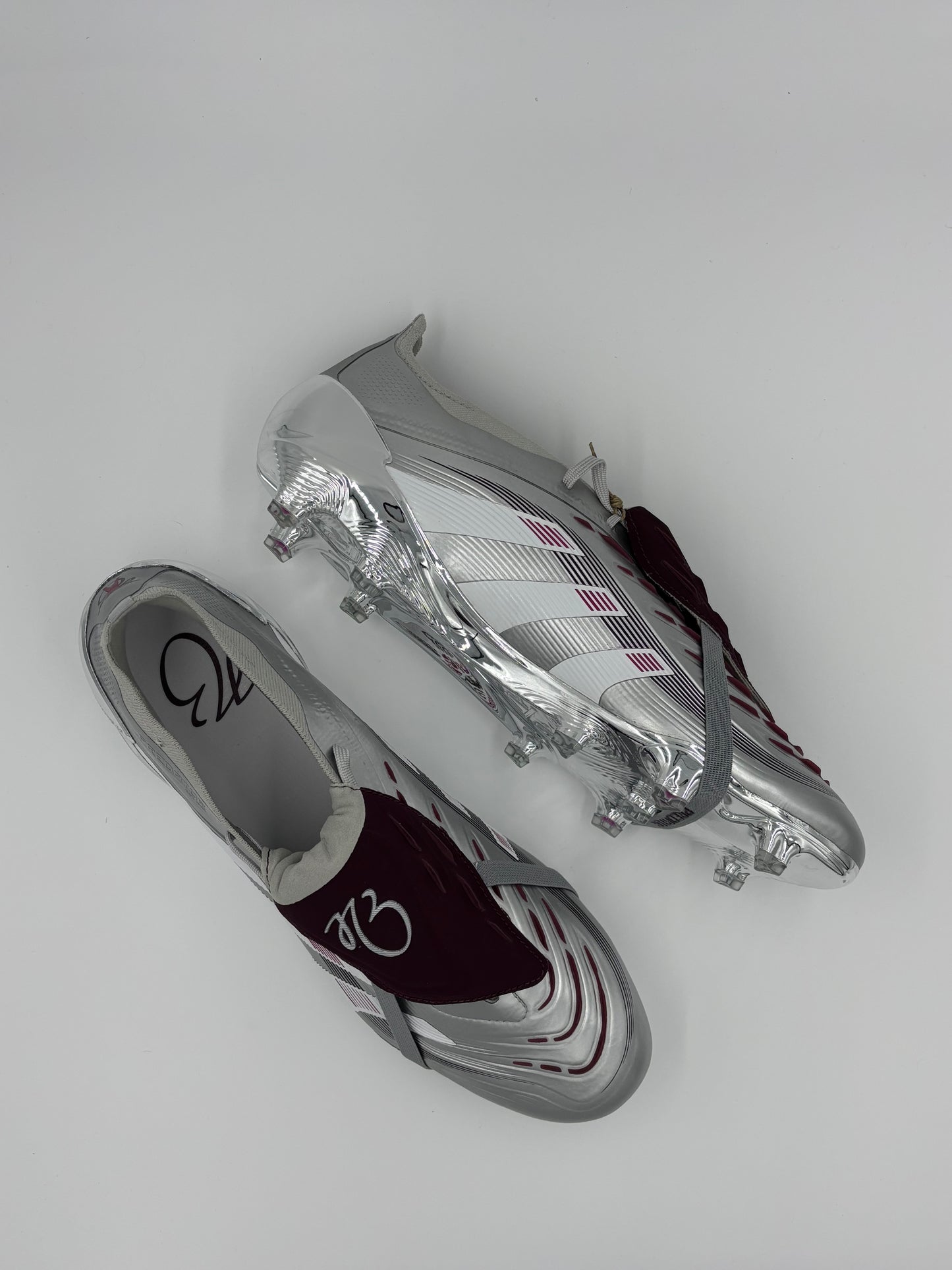 Adidas Predator Jude Bellingham