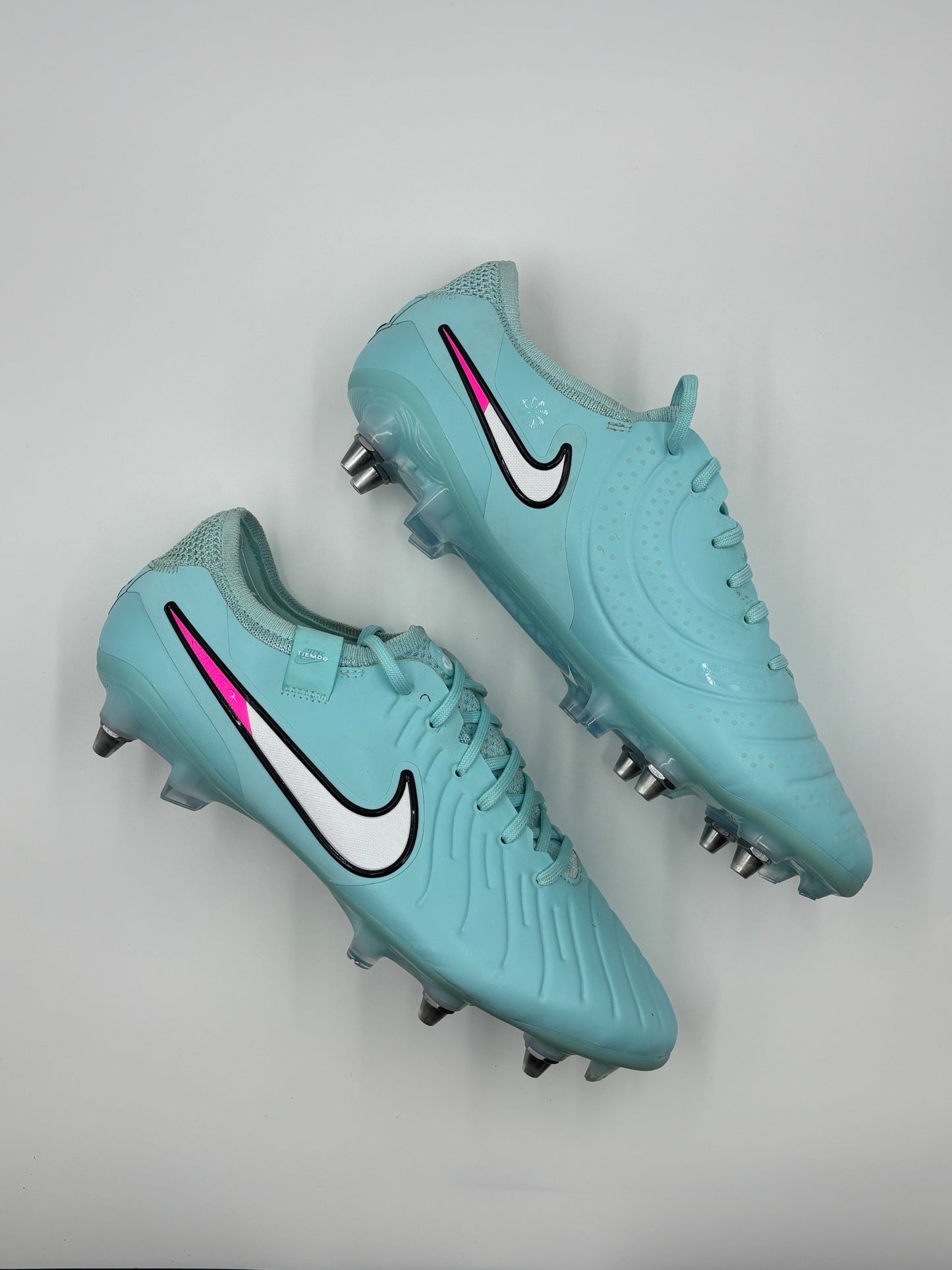 Nike Tiempo Legend 10 SG PRO