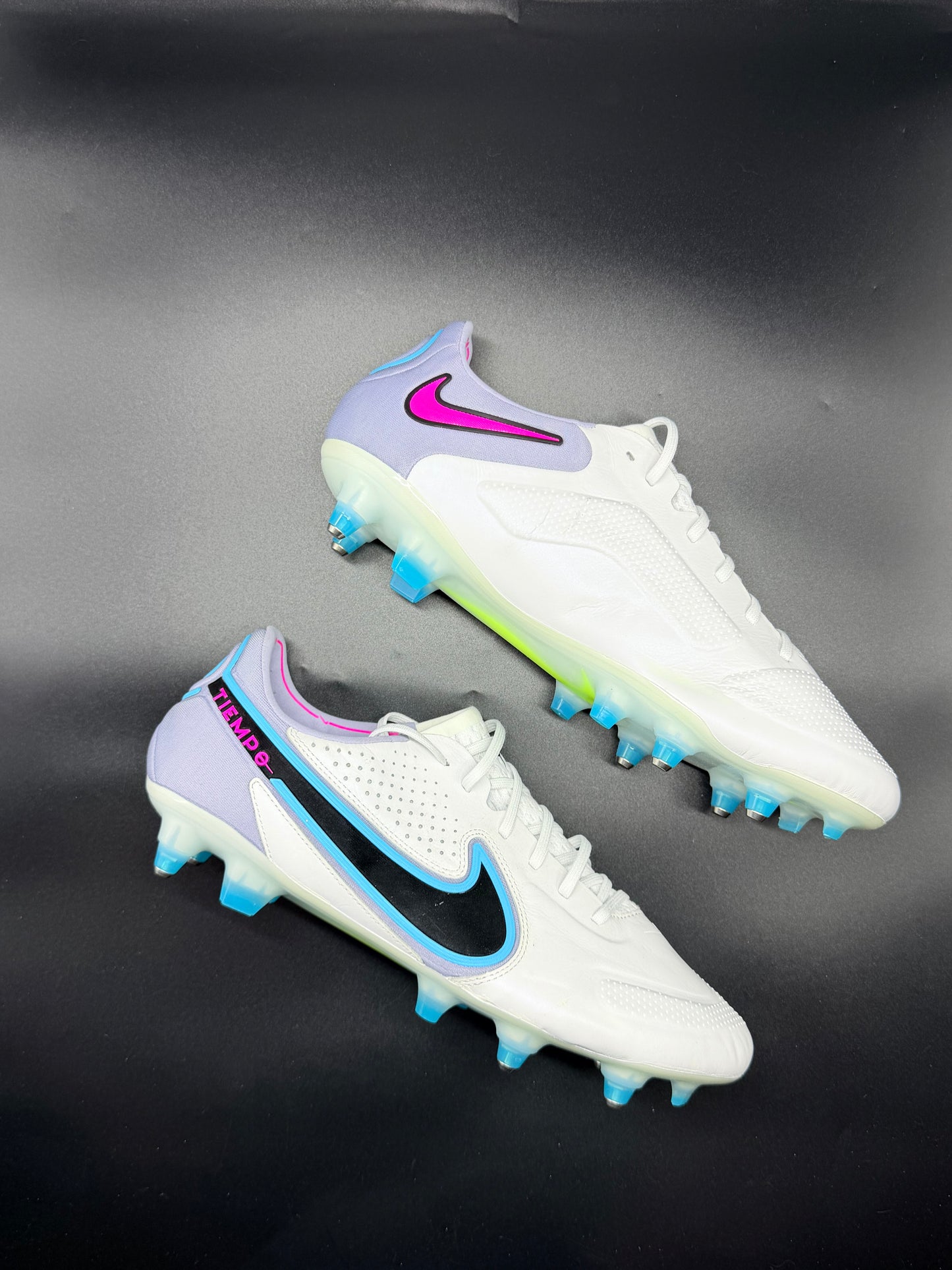 Nike Tiempo Legend 10