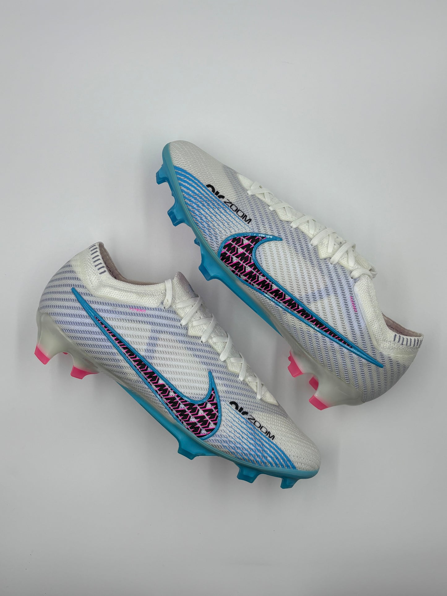 Nike Mercurial Vapor 14 FG