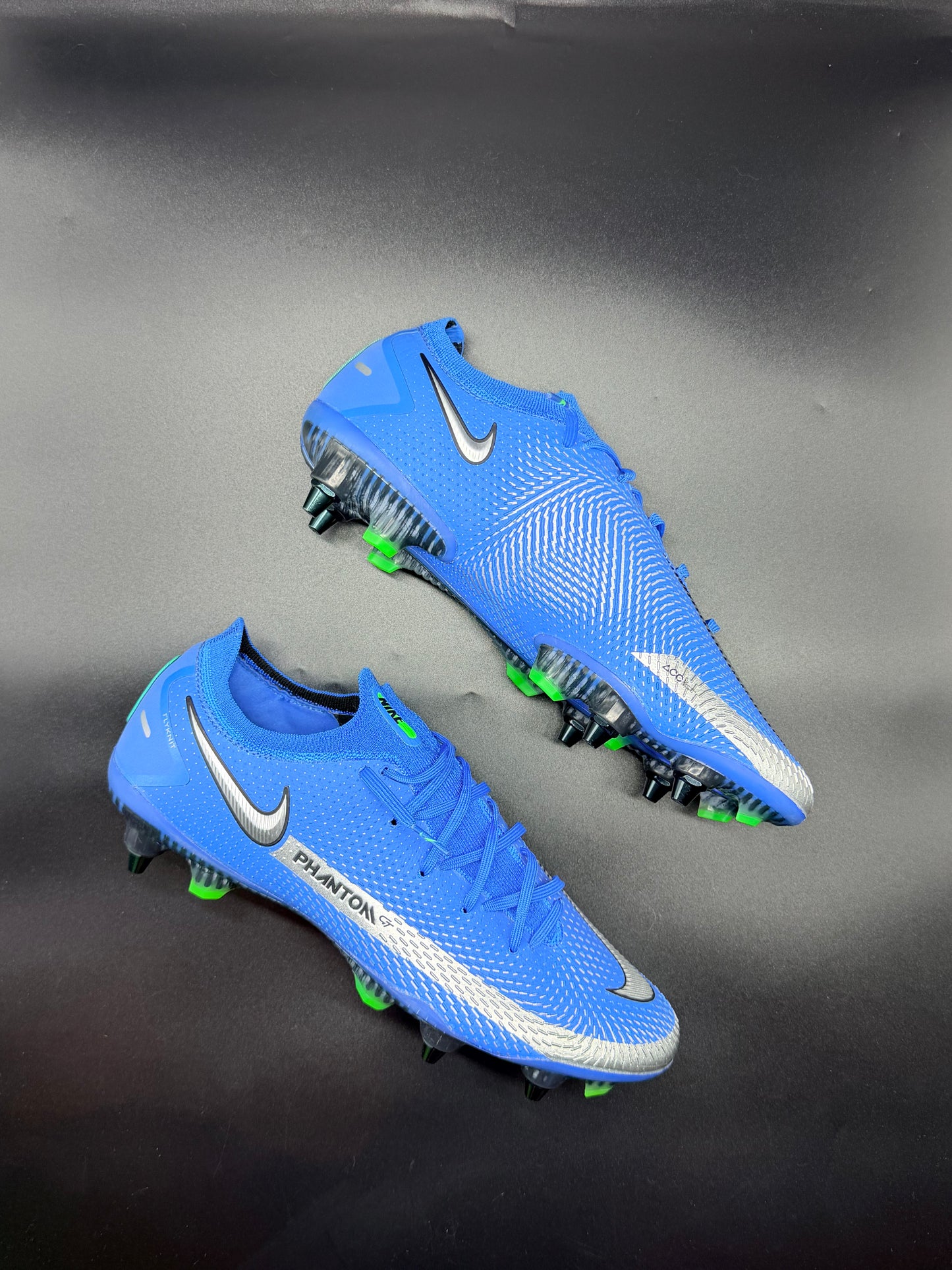 Nike Phantom GT SG PRO