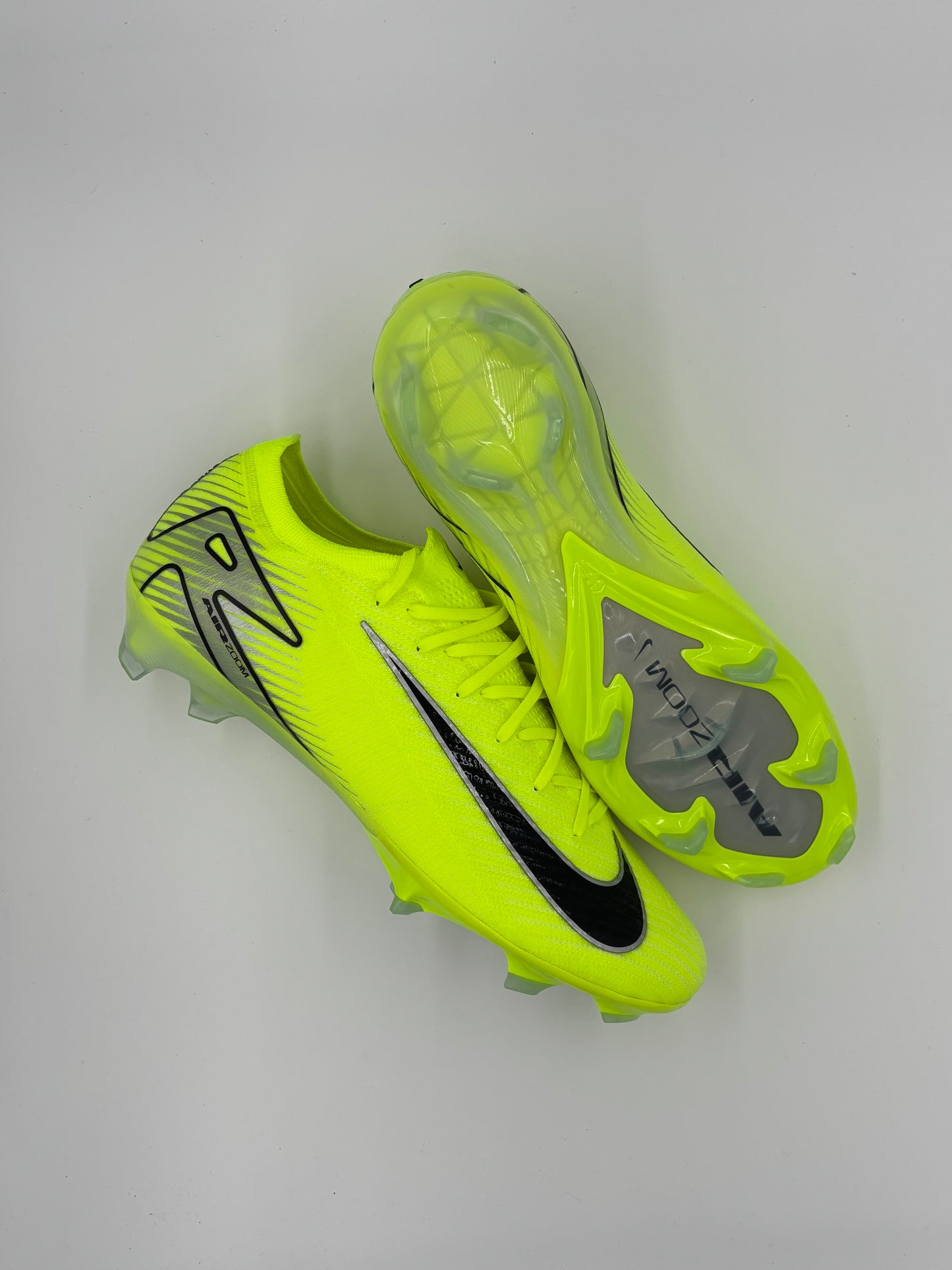 Nike Mercurial Vapor 16 FG