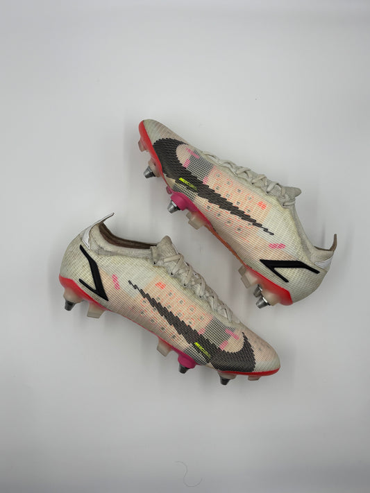 Nike Mercurial Vapor 14 SG PRO