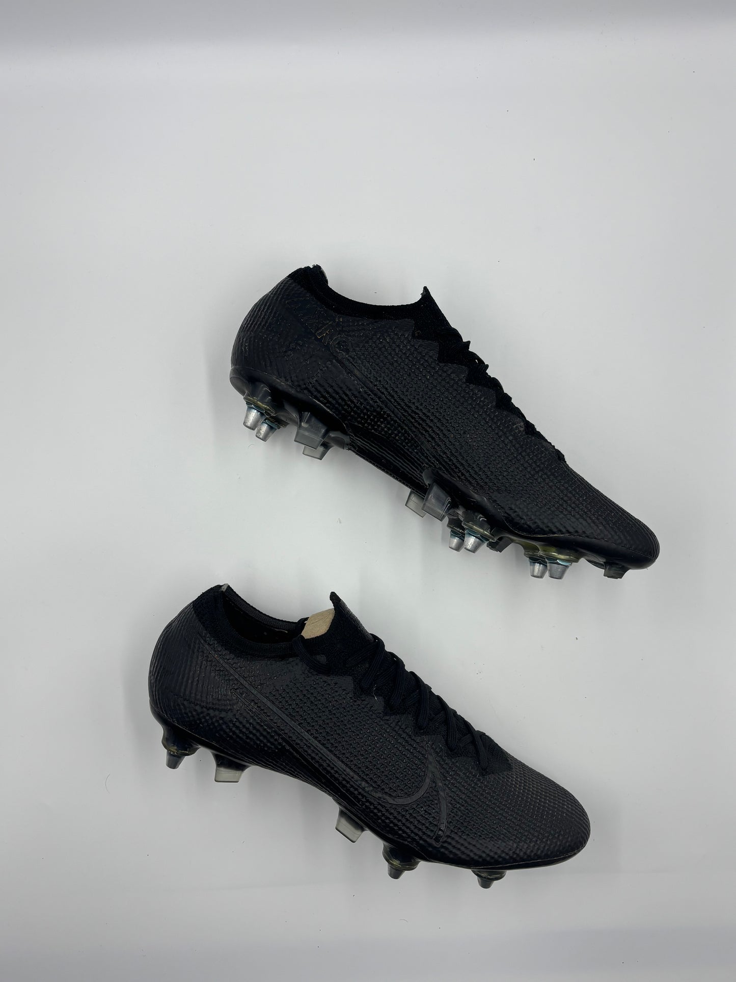 Nike Mercurial Vapor 13 SG