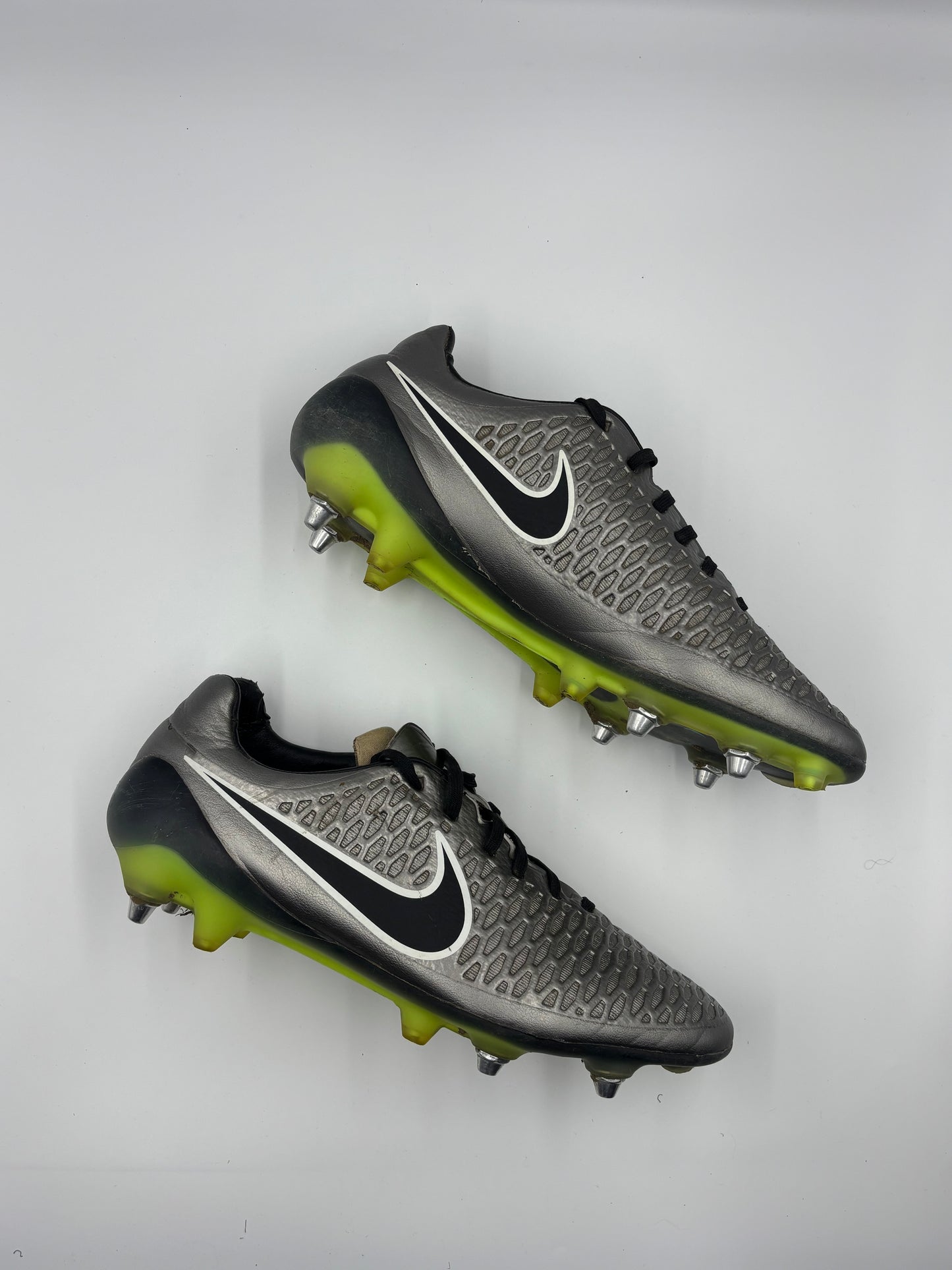 Nike Magista Opus