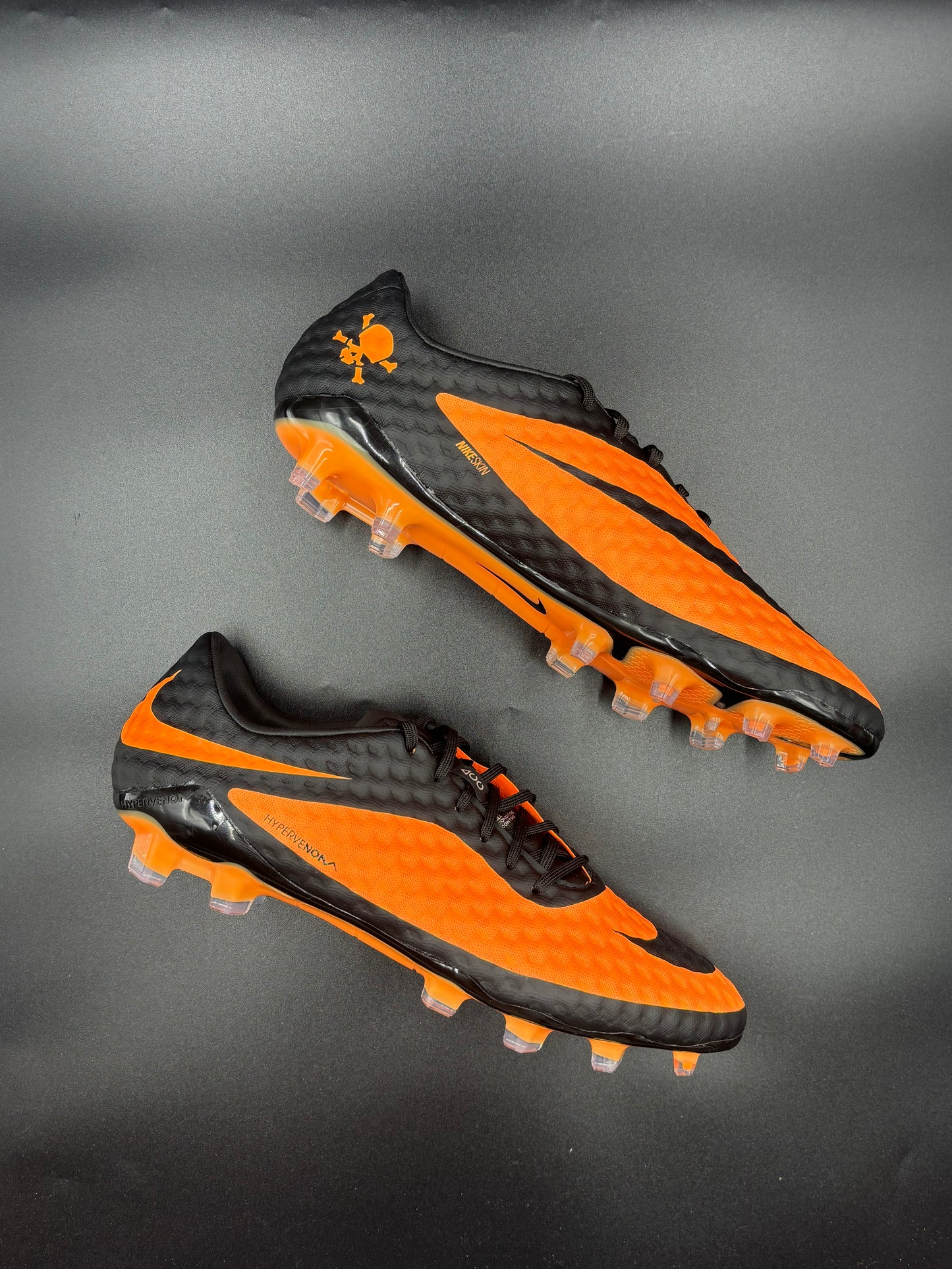 Nike Hypervenom 1 Reamke
