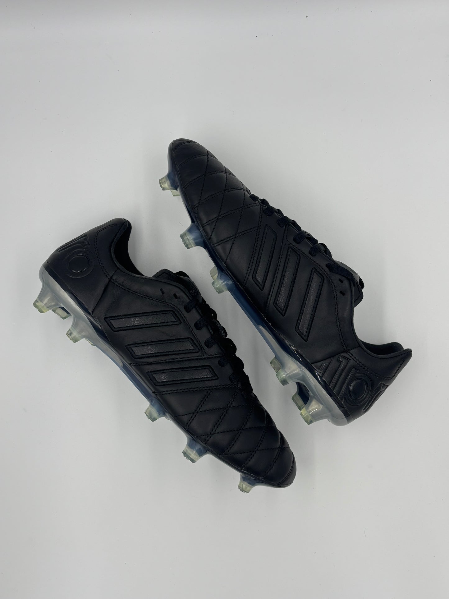 Adidas 11 Pro 25th exclusive