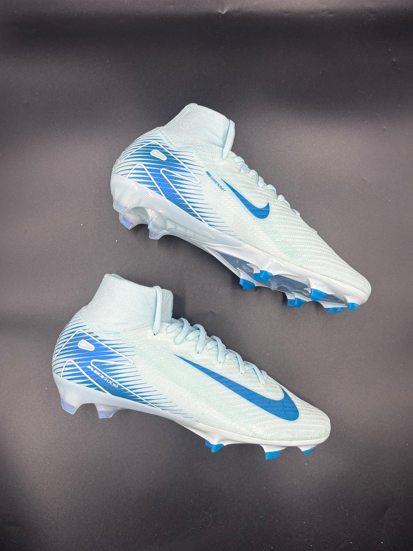 Nike Mercurial Superfly 16 FG