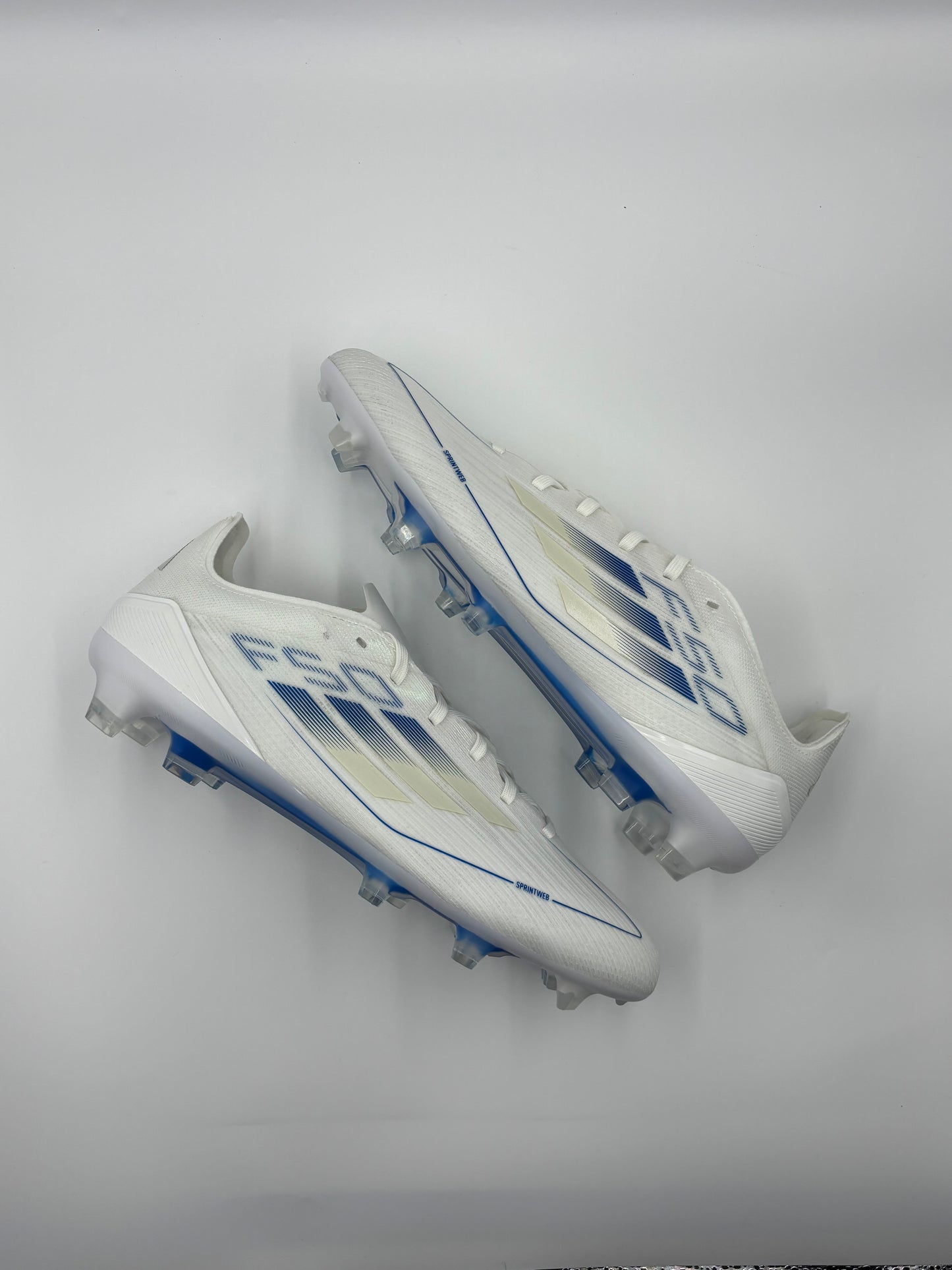 Adidas F50