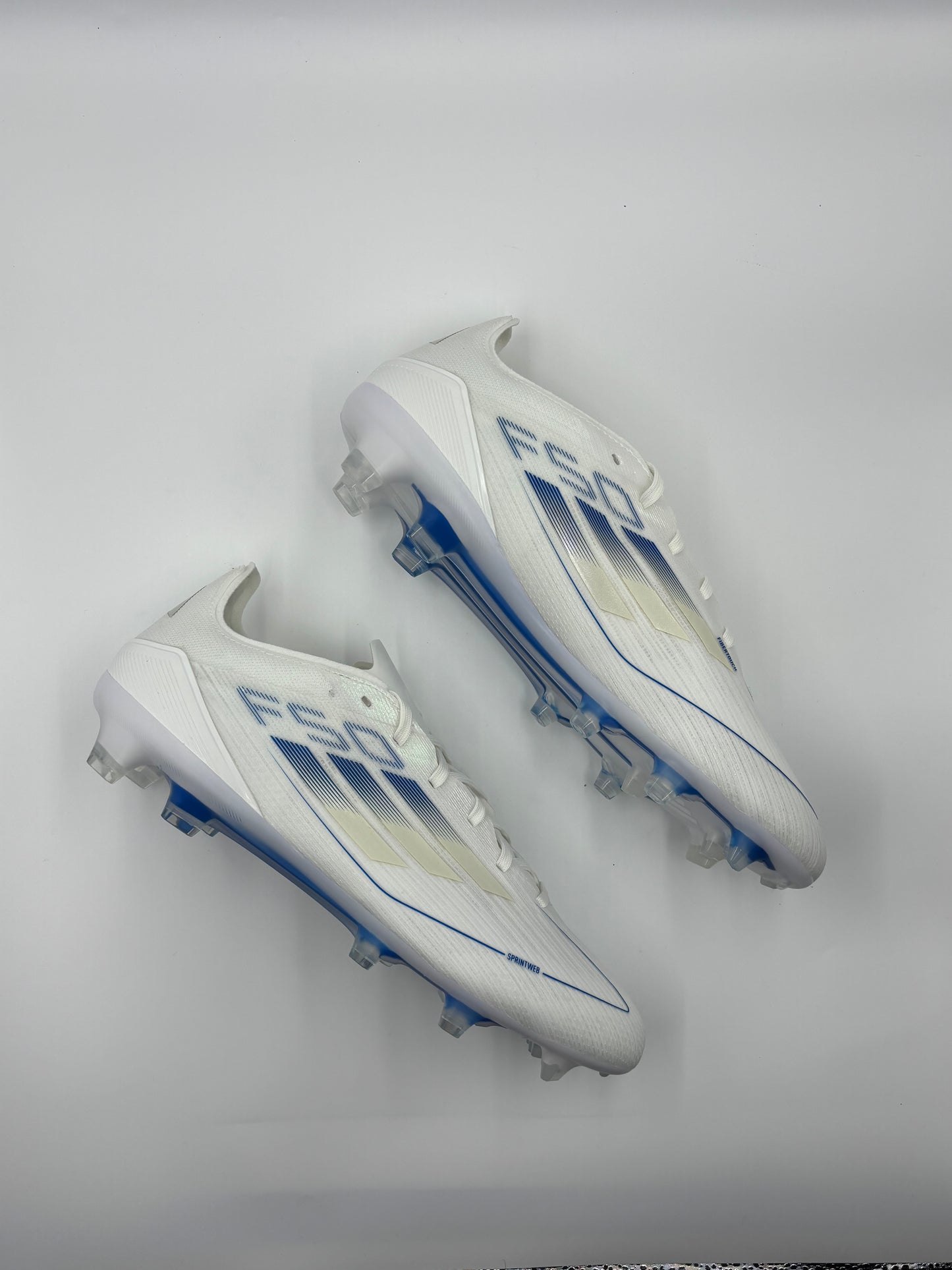 Adidas F50