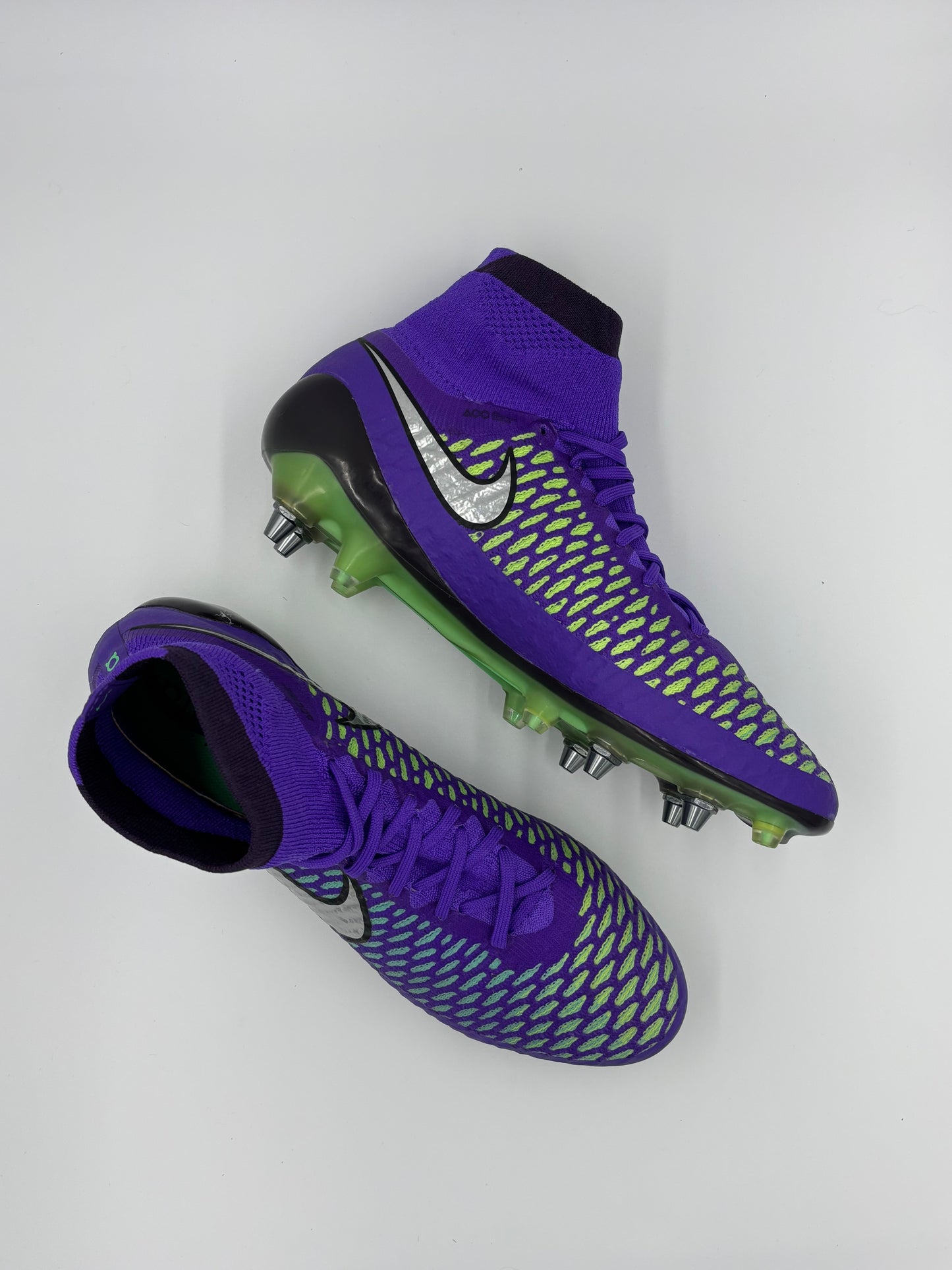 Nike Magista Obra SG