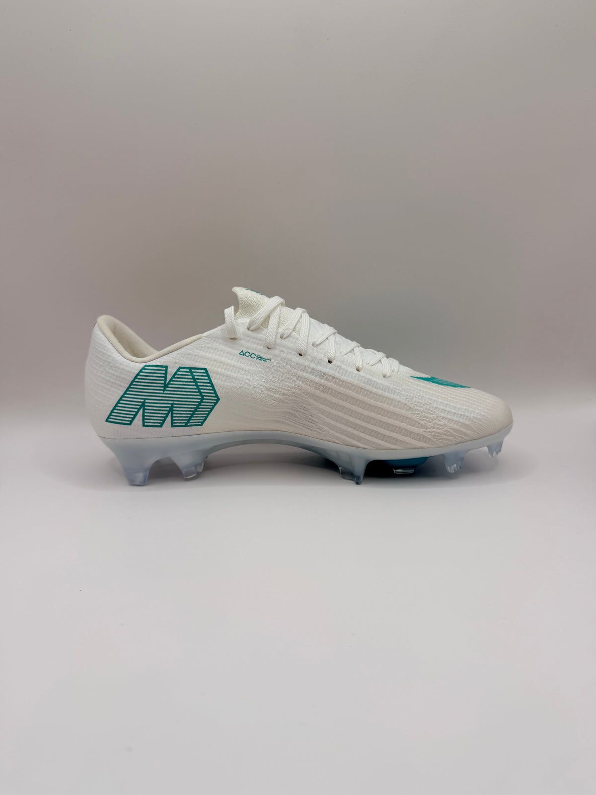Nike Mercurial Superfly AG