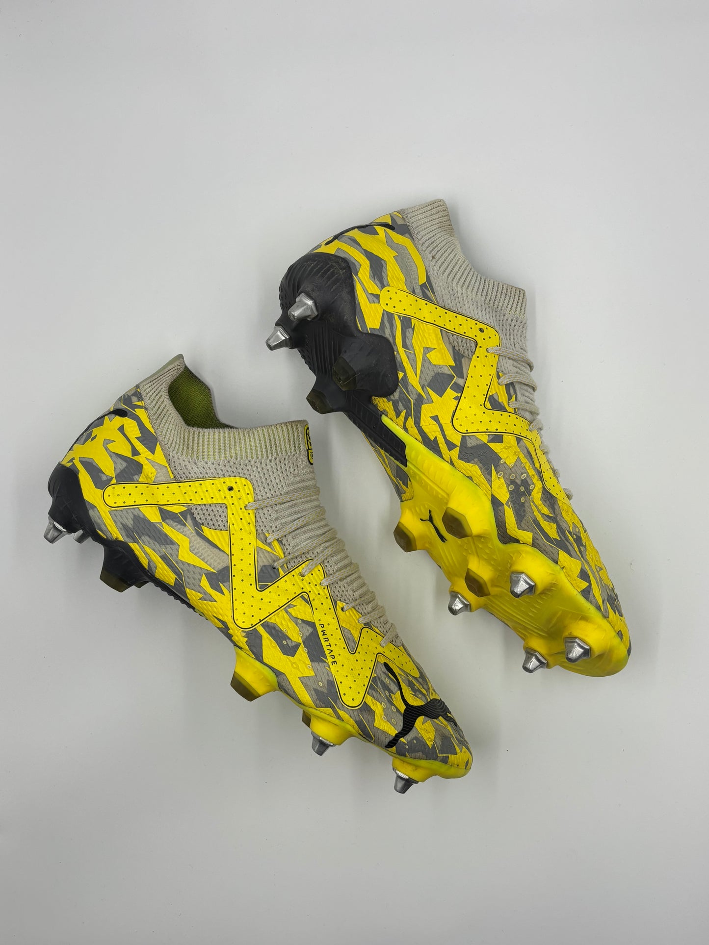 Puma future .1 SG