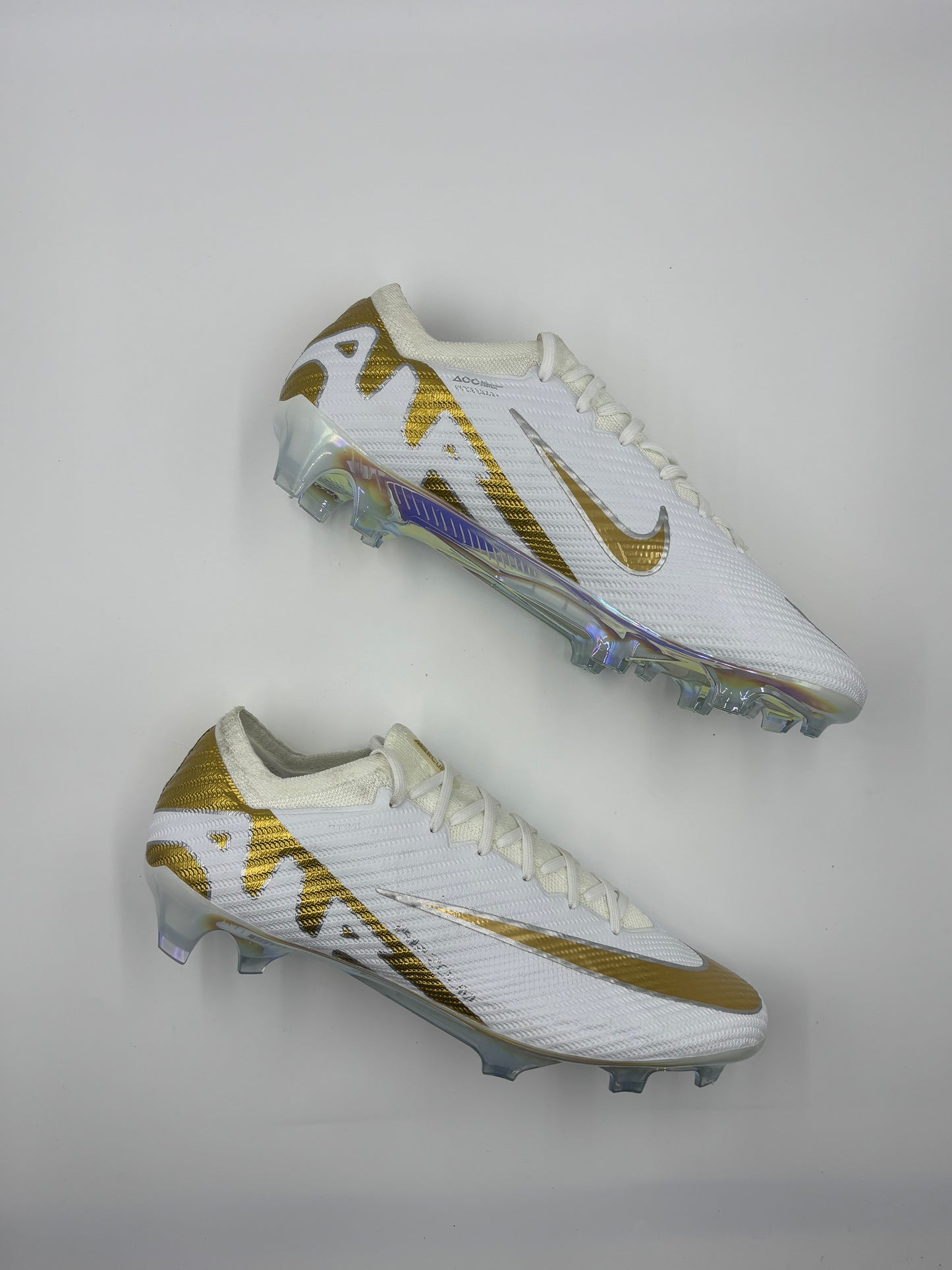 Nike Mercurial Vapor NIKE ID