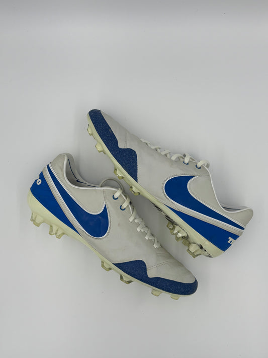 Nike Tiempo Legend Airmax Pack