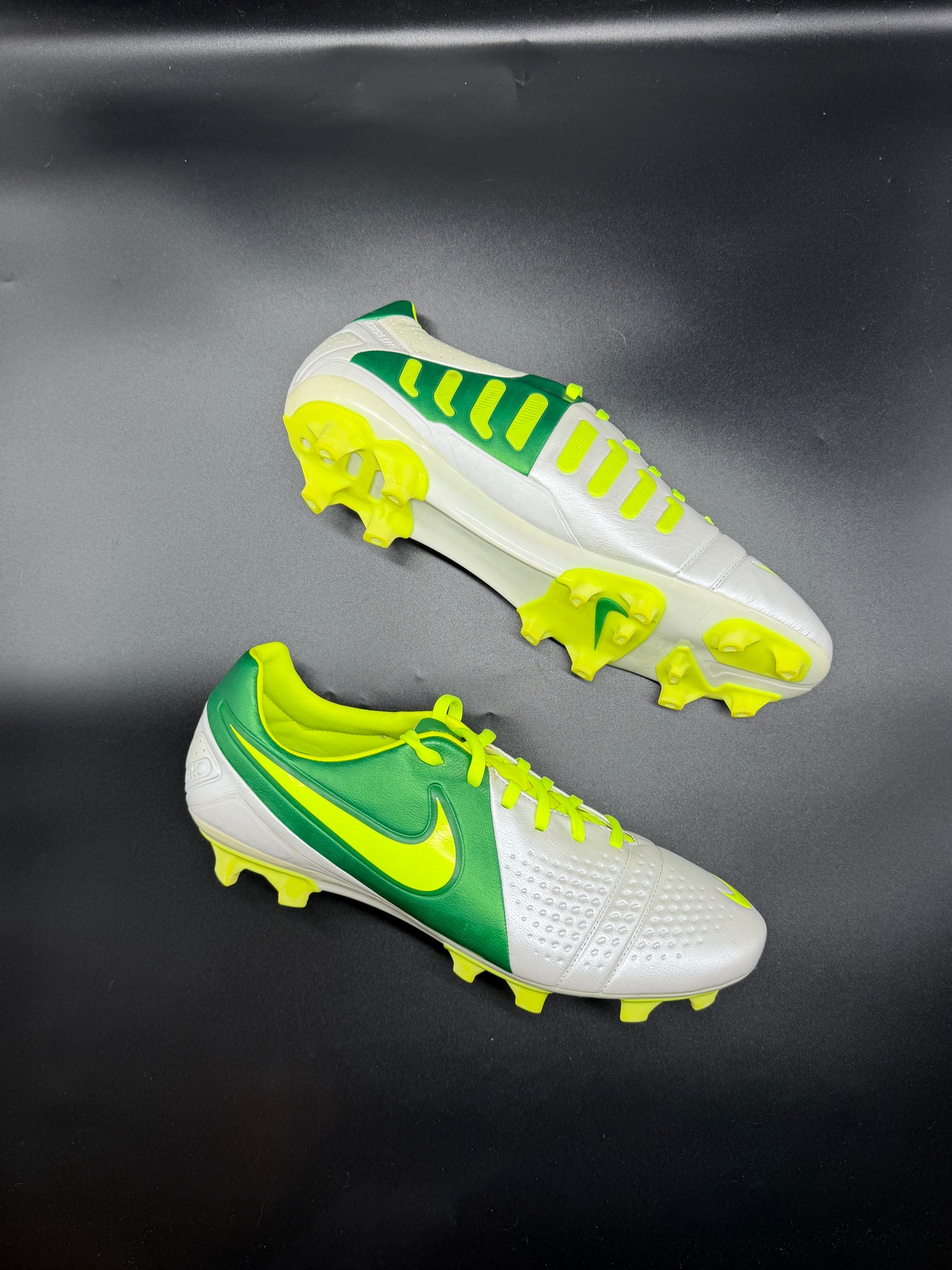 Nike CTR 360 Maestri