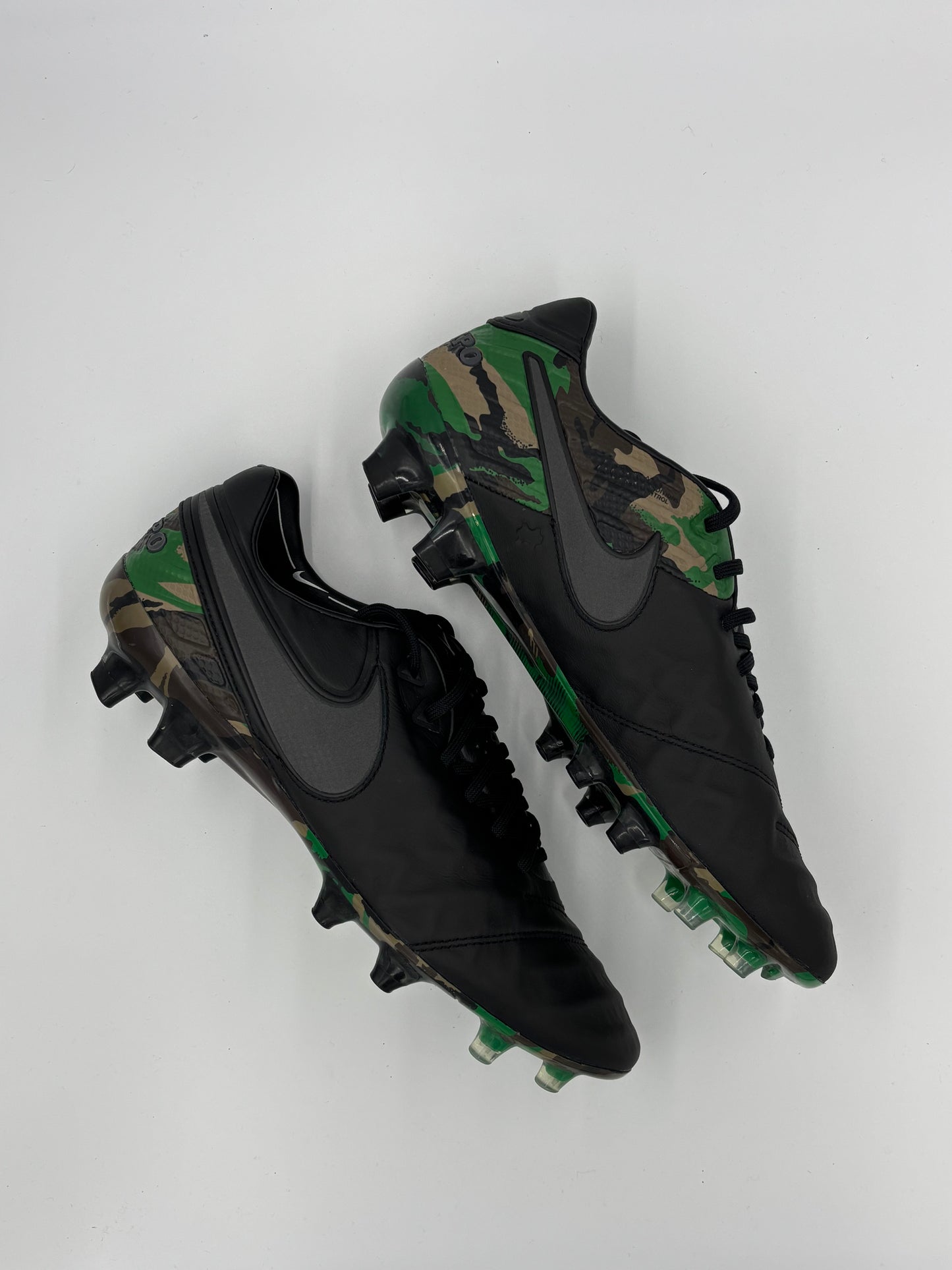 Nike Tiempo Legend 6