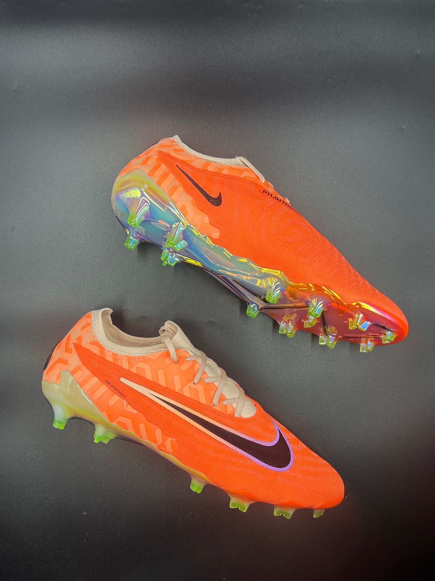 Nike Phantom Gx Elite