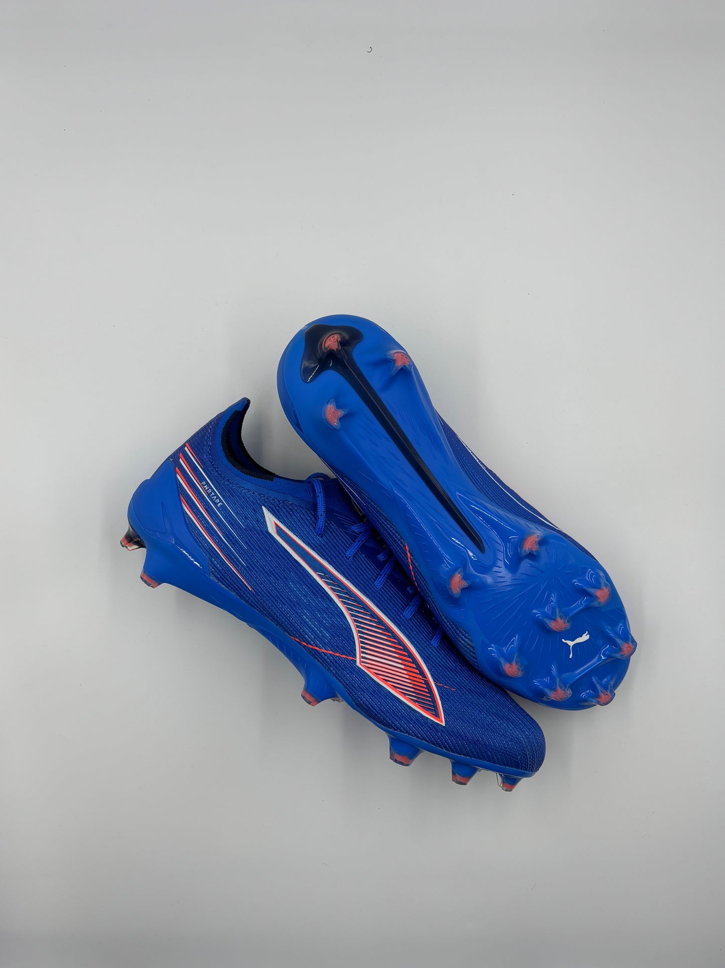 Puma Ultra .1