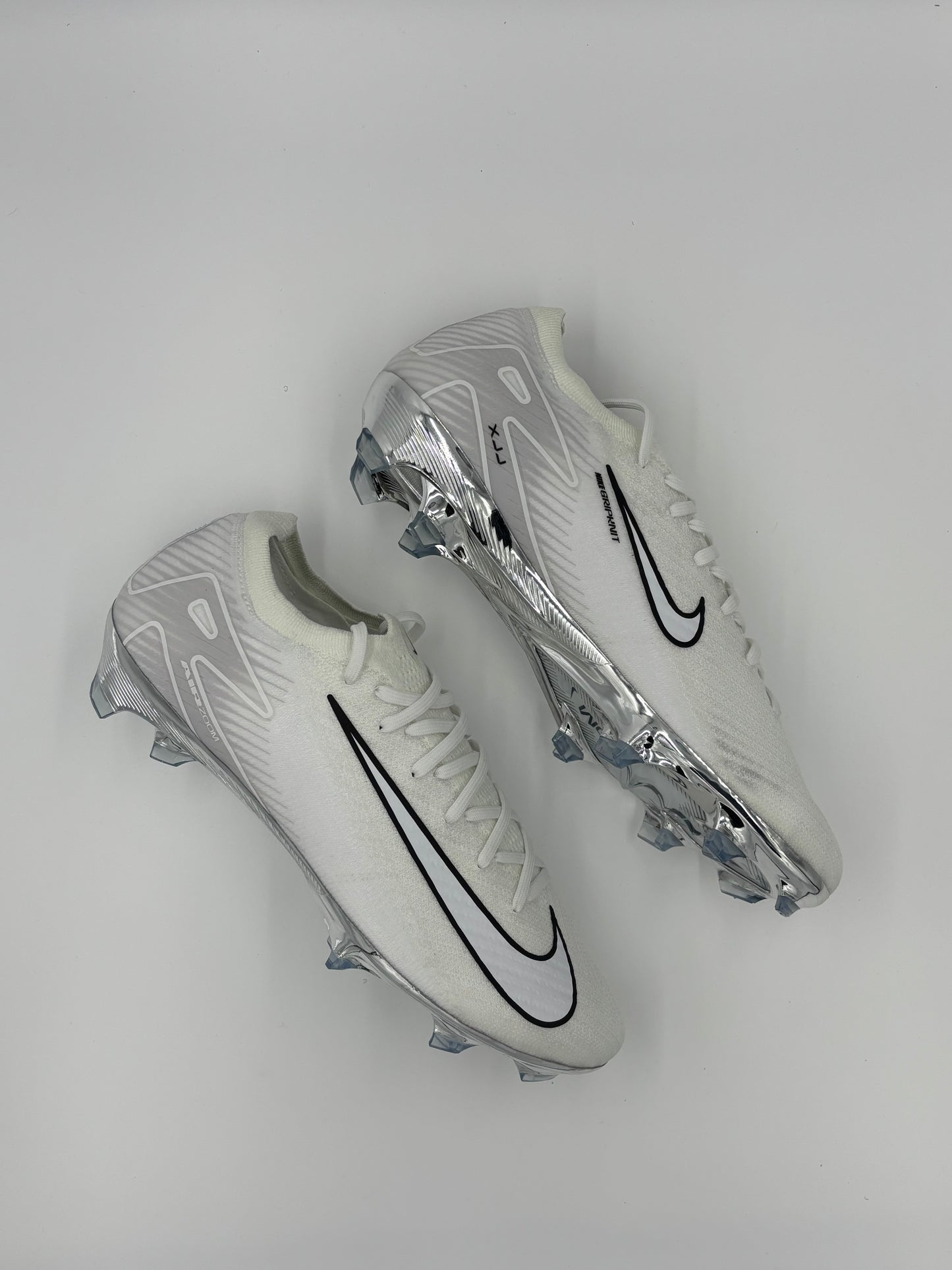 Nike Mercurial Vapor 16 Nike ID