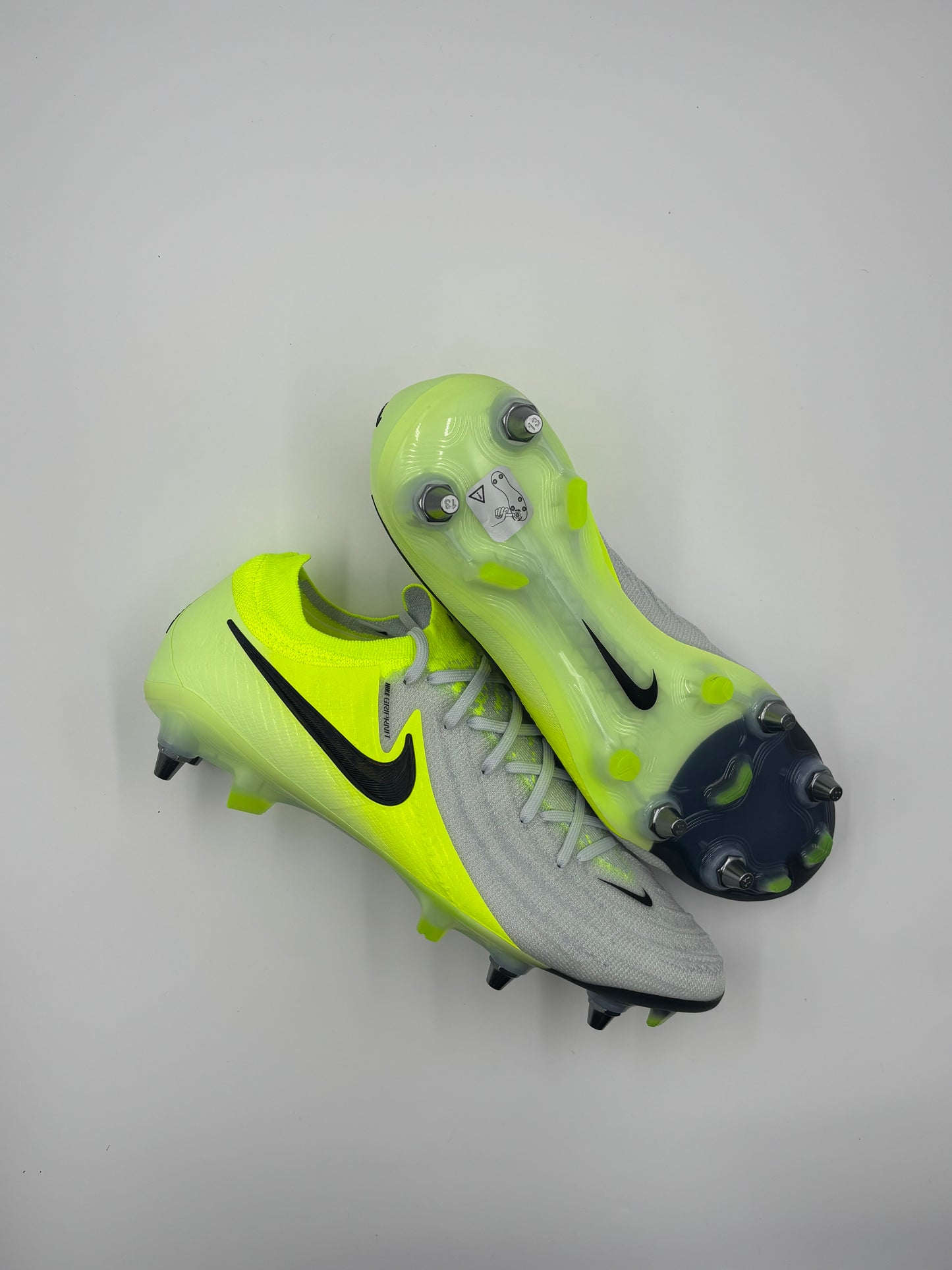 Nike Phantom GX SG PRO