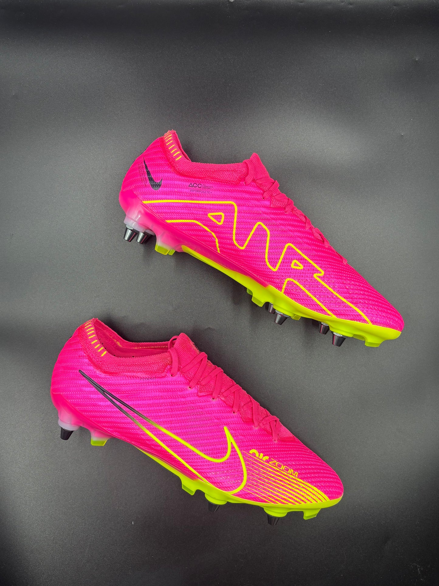 Nike Mercurial Vapor 15 SG
