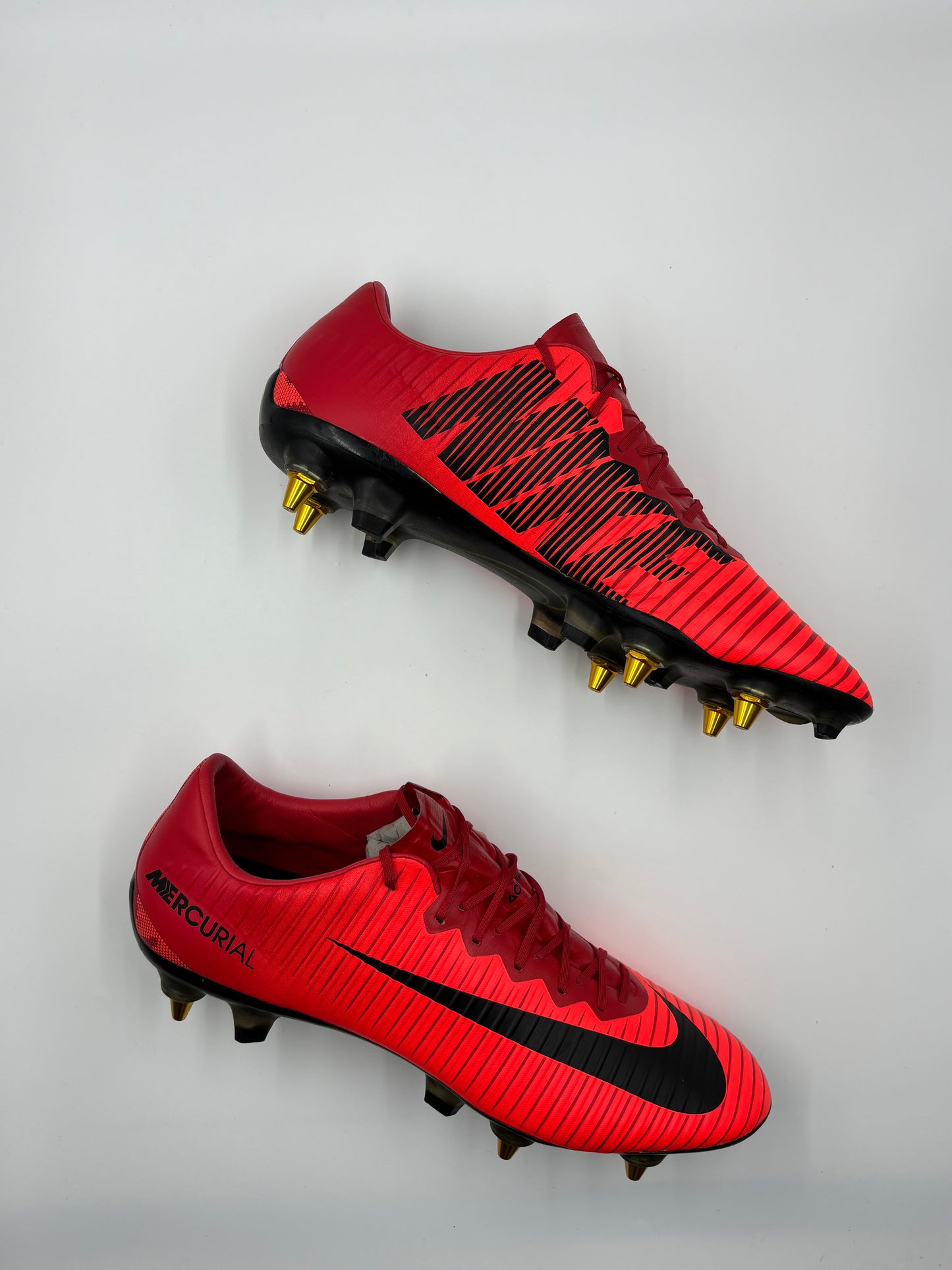 Nike Mercurial Vapor 11 SG