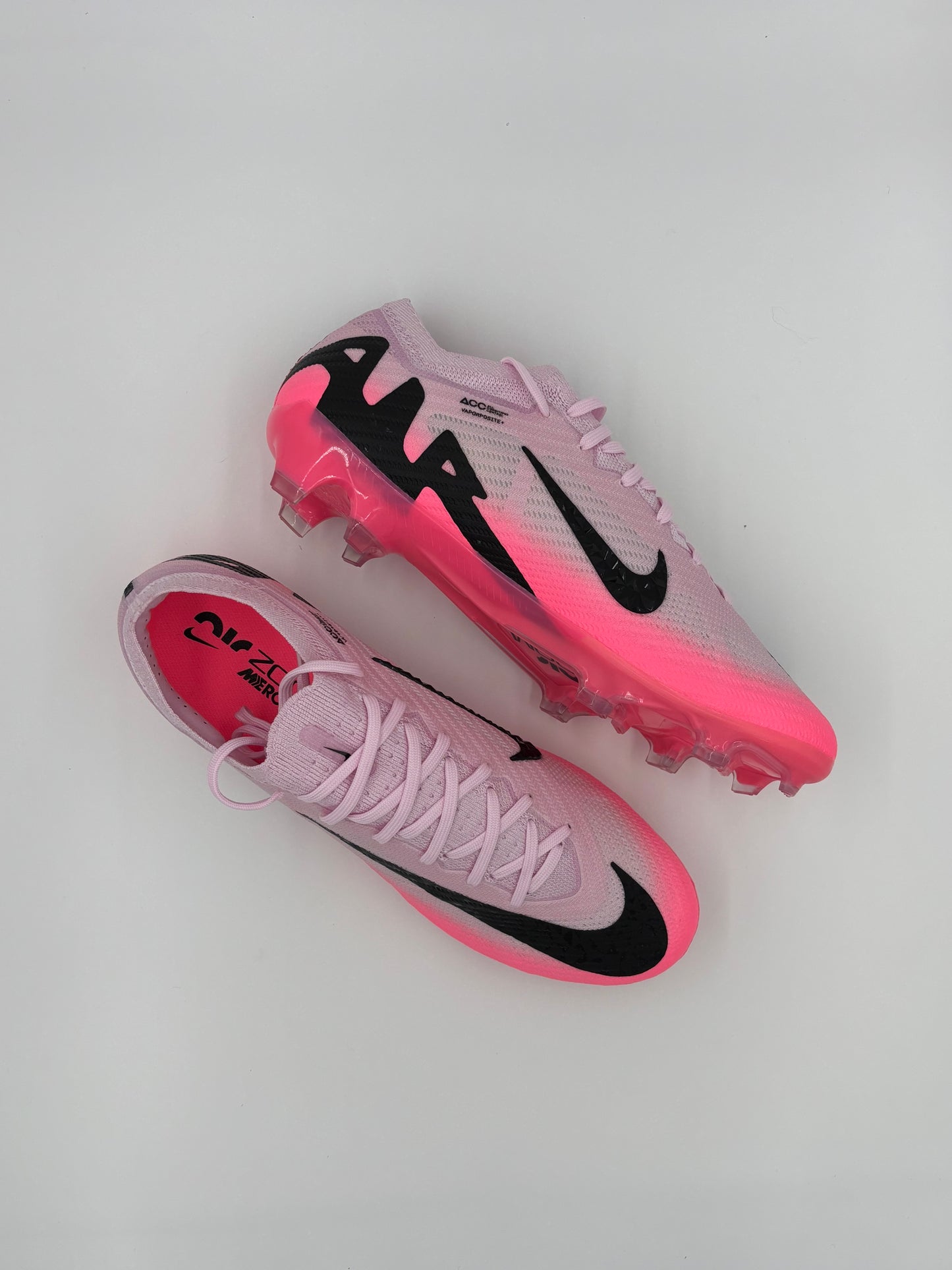 Nike Mercurial Vapor 15 FG