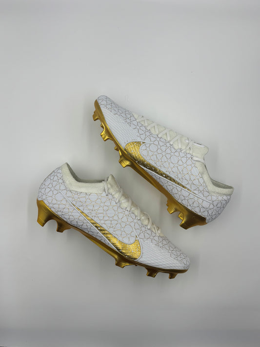Nike Mercurial Vapor 15 FG
