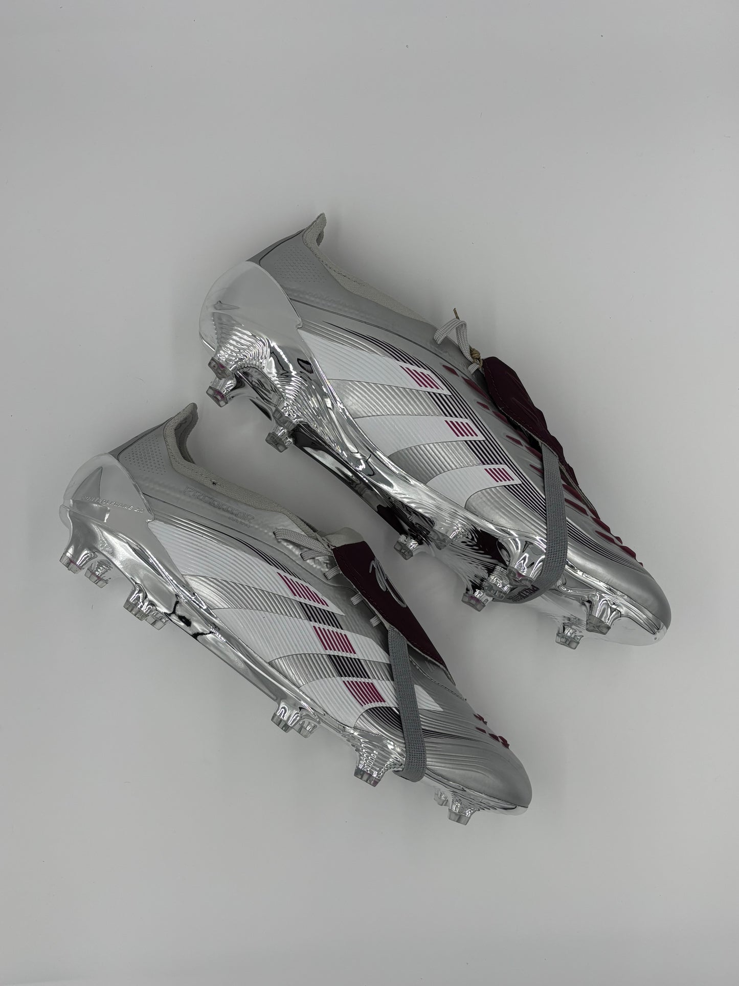 Adidas Predator Jude Bellingham