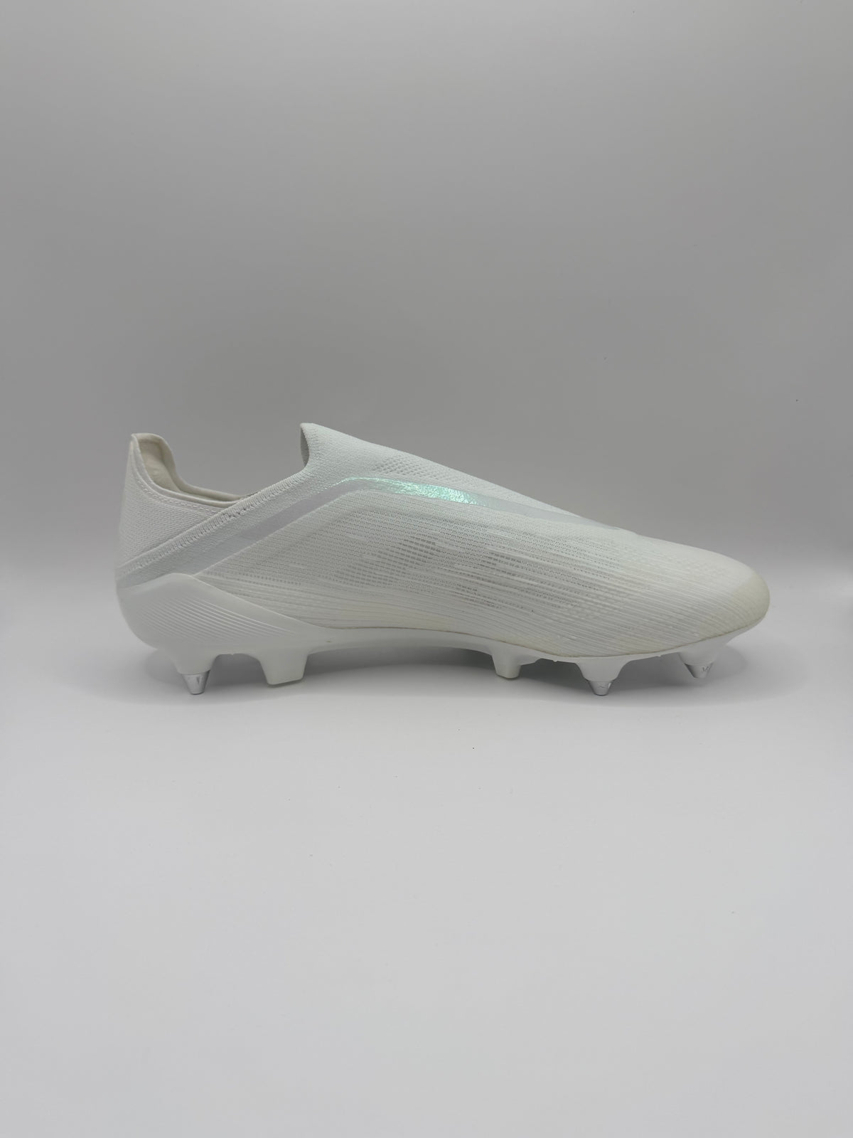 Adidas F50 Laceless Elite SG