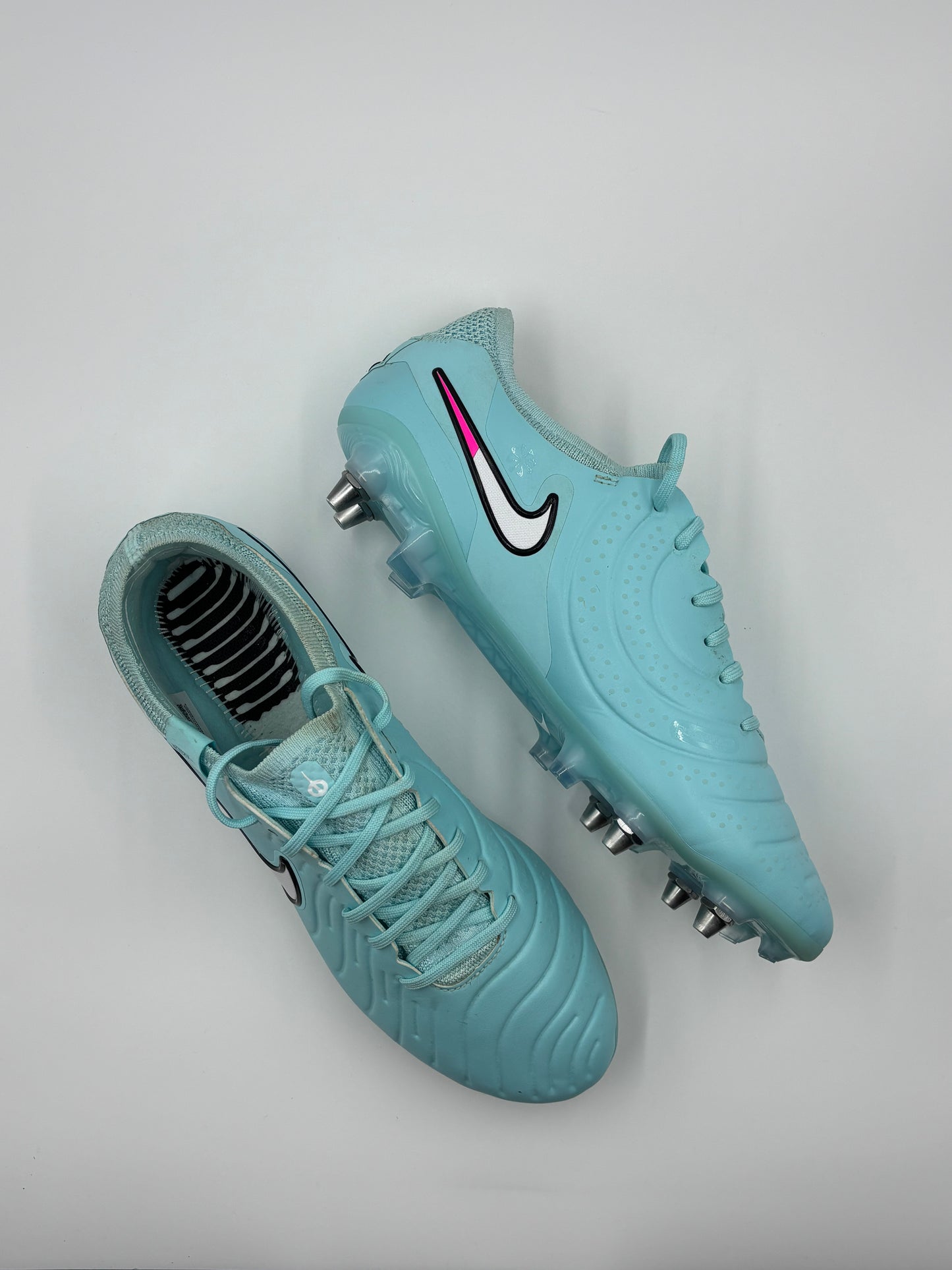 Nike Tiempo Legend 10 SG PRO