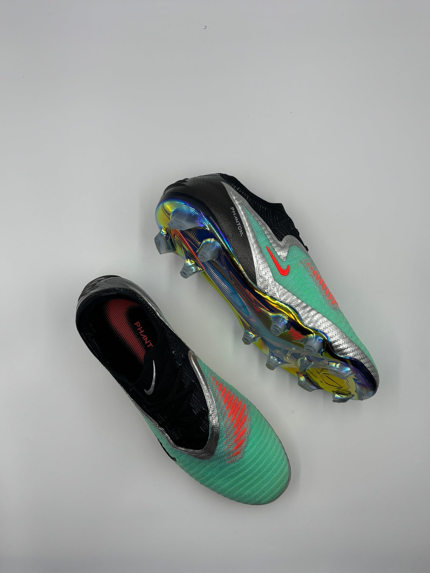 Nike Phantom GX FG