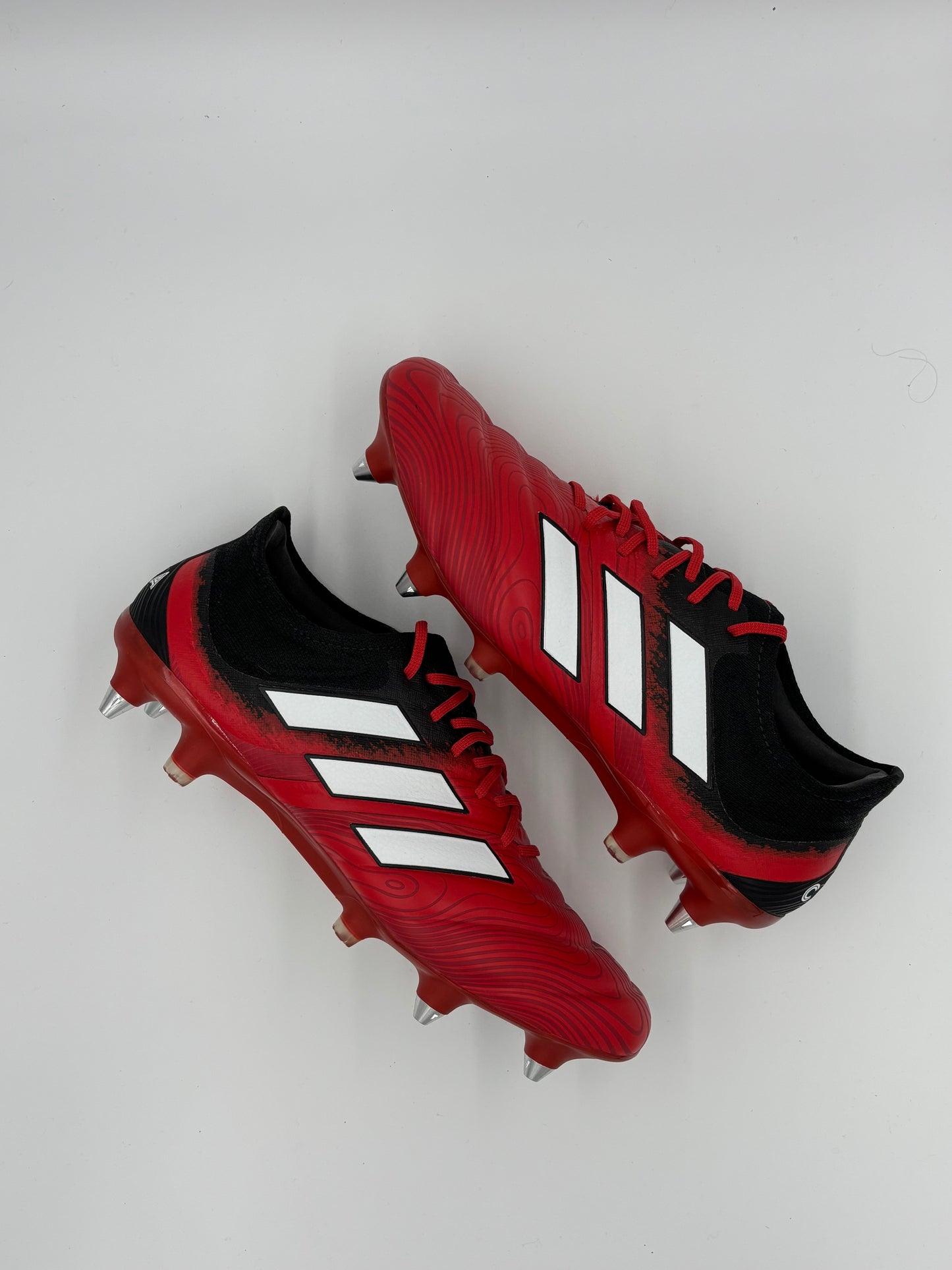 Adidas Copa 19.1 SG