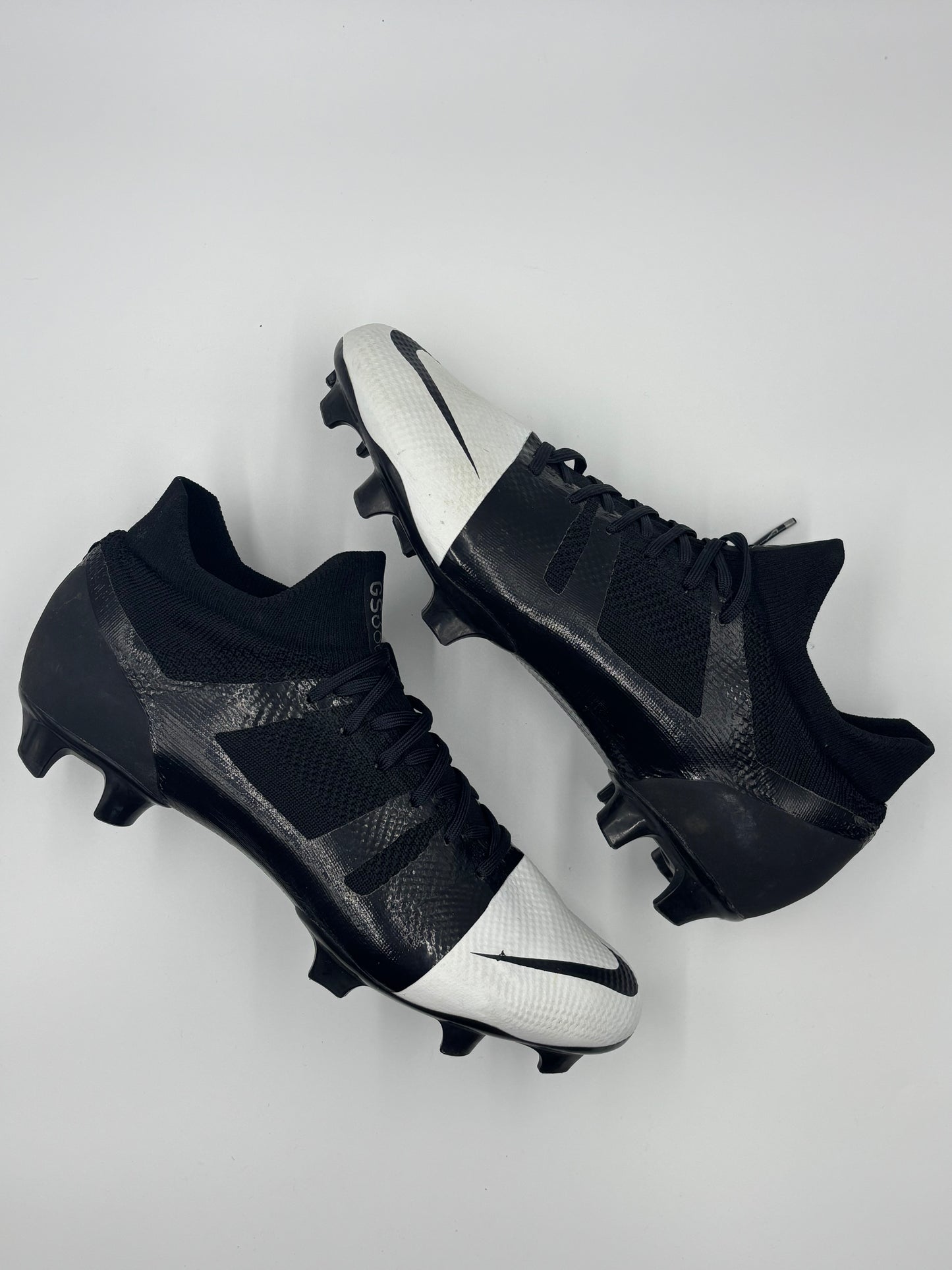 Nike GS360
